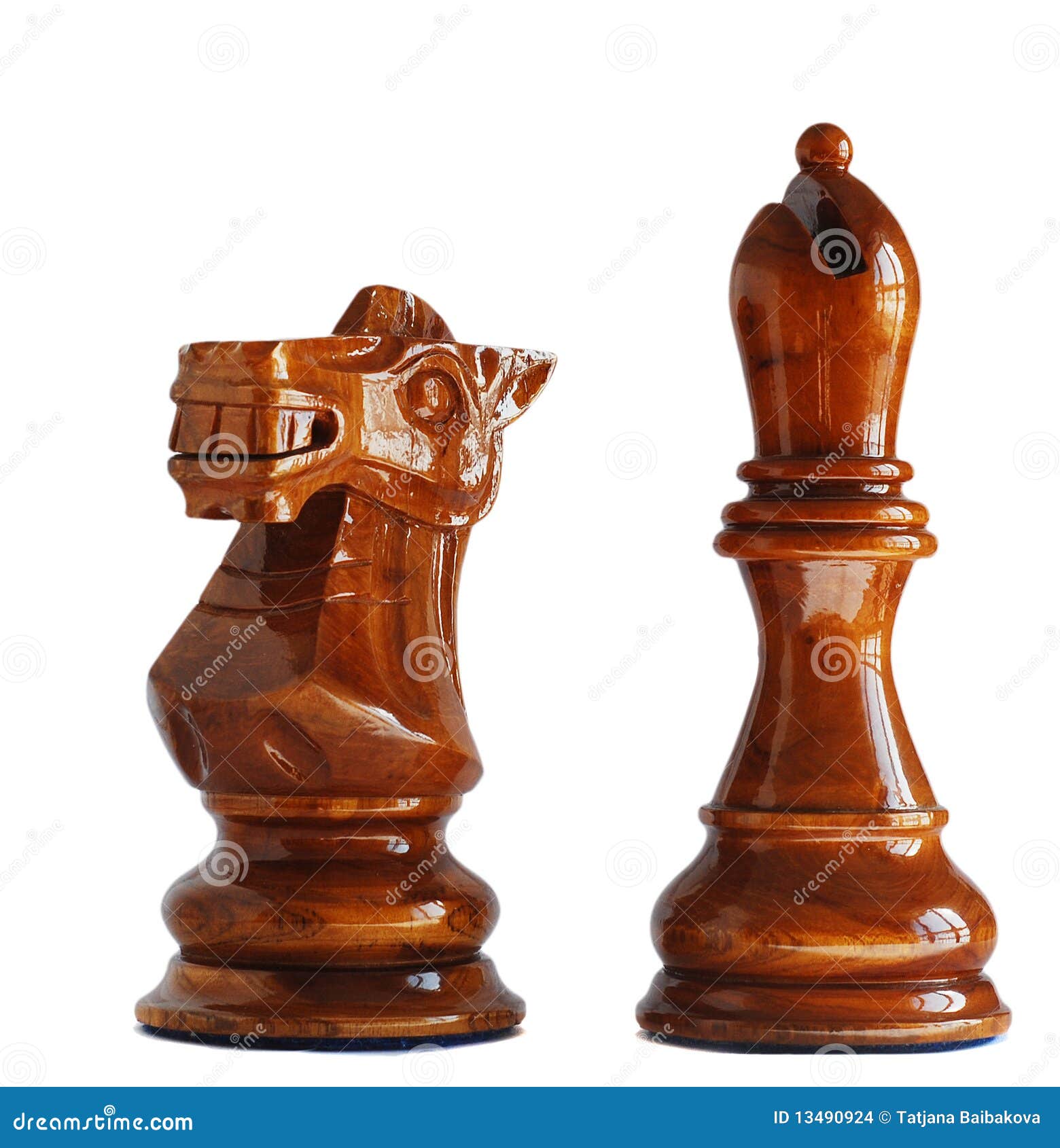 and knight stock photo. Image of knight, closeup 13490924