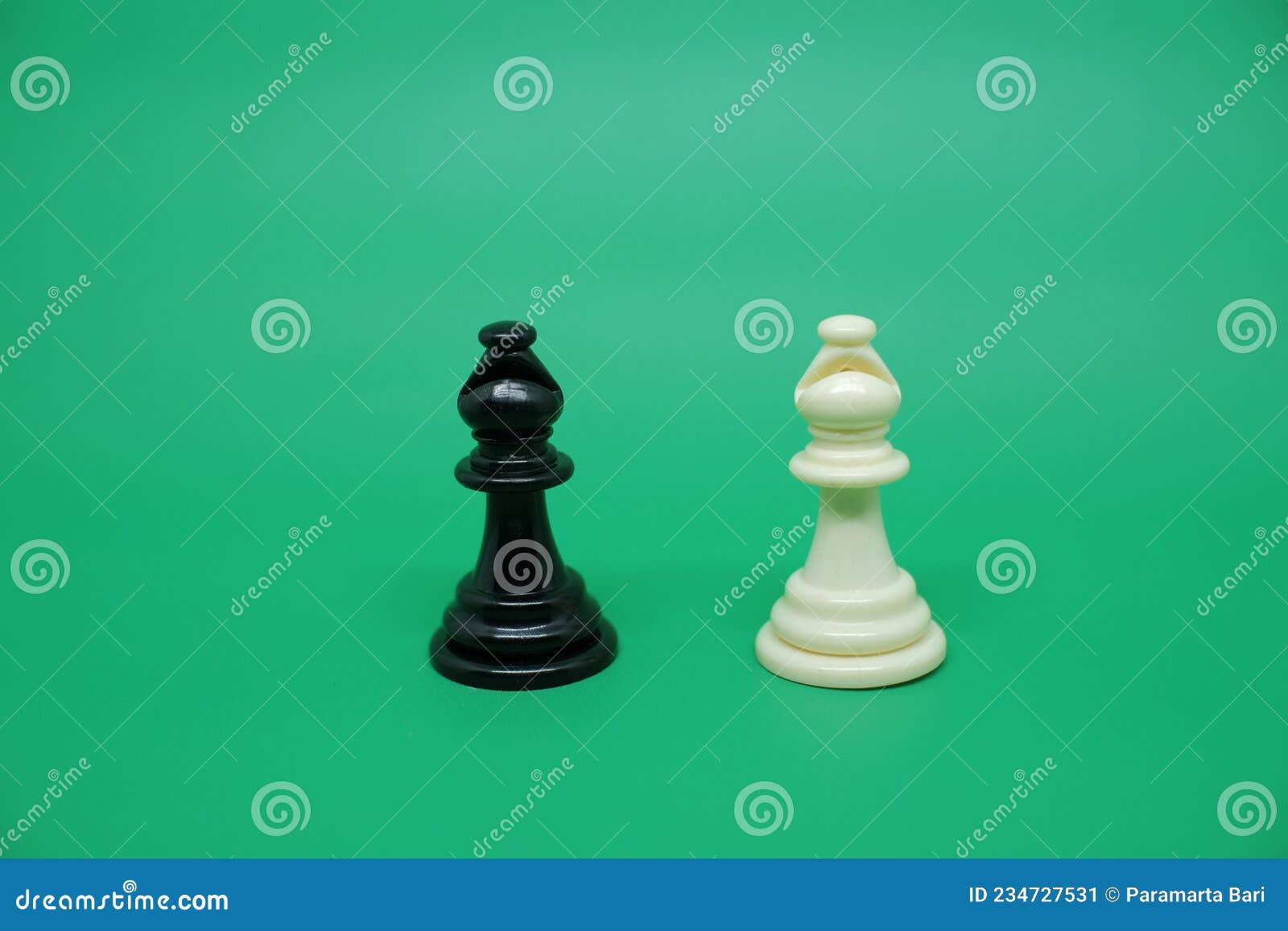 2+ Thousand Chess King Sketch Royalty-Free Images, Stock Photos & Pictures