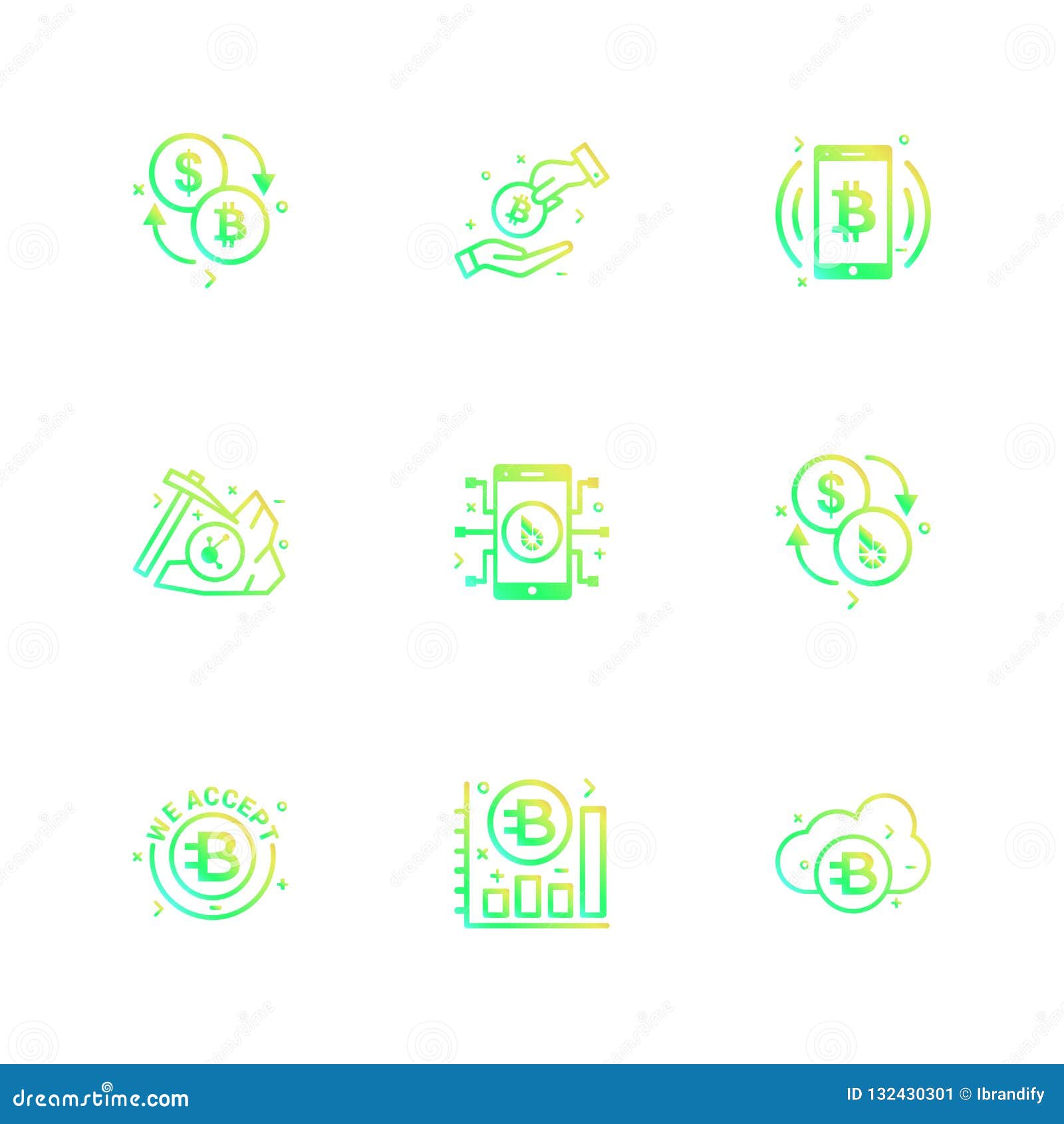 bit coin in us dollars bit coin in us dollars