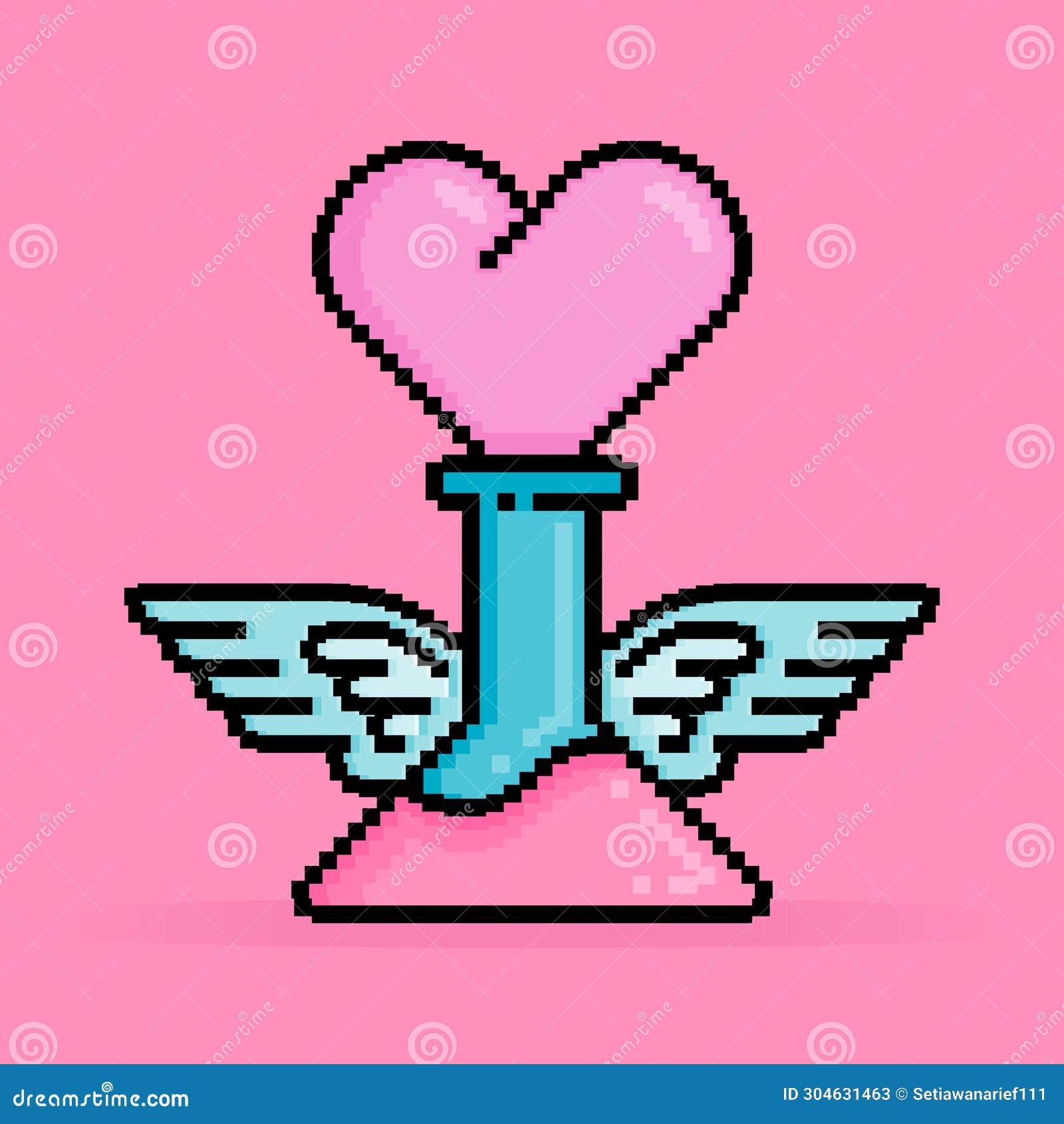 Pixel Art Stock Illustrations – 363,262 Pixel Art Stock Illustrations,  Vectors & Clipart - Dreamstime, pixel art 