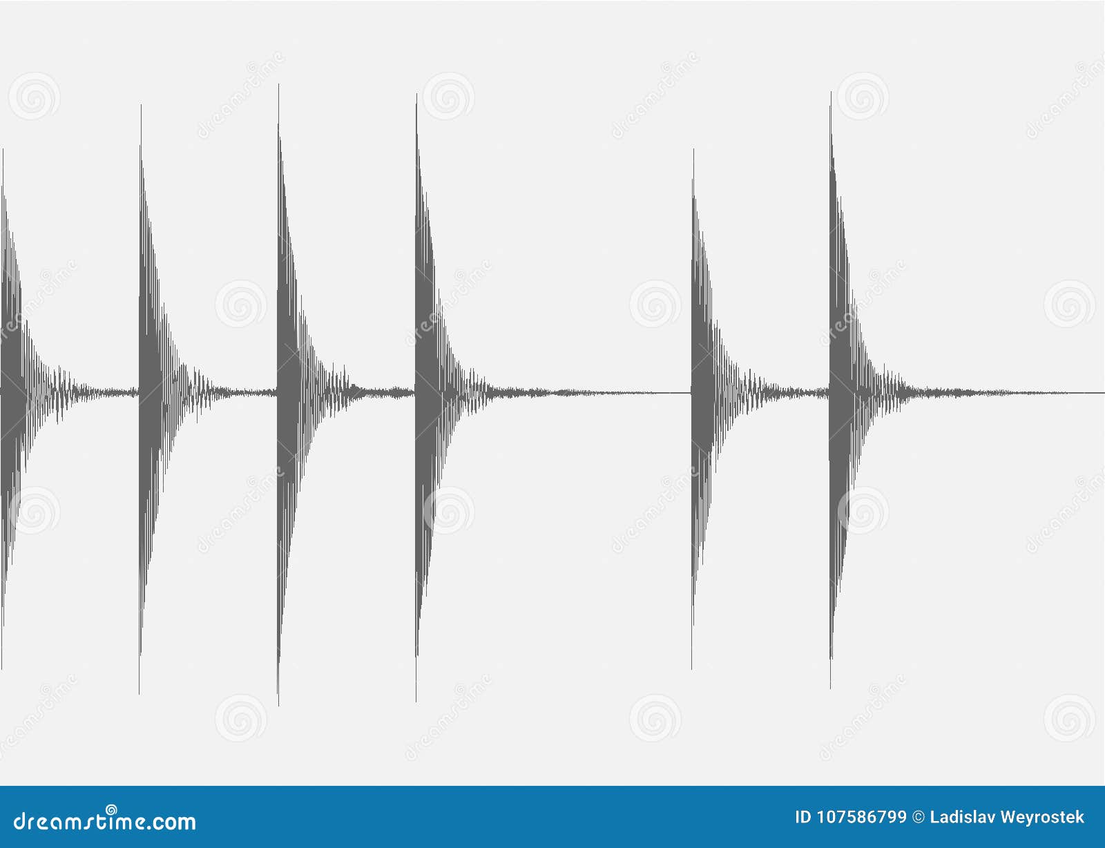 8bit Plop Winner royalty free sound fx. Audio of success 107586799