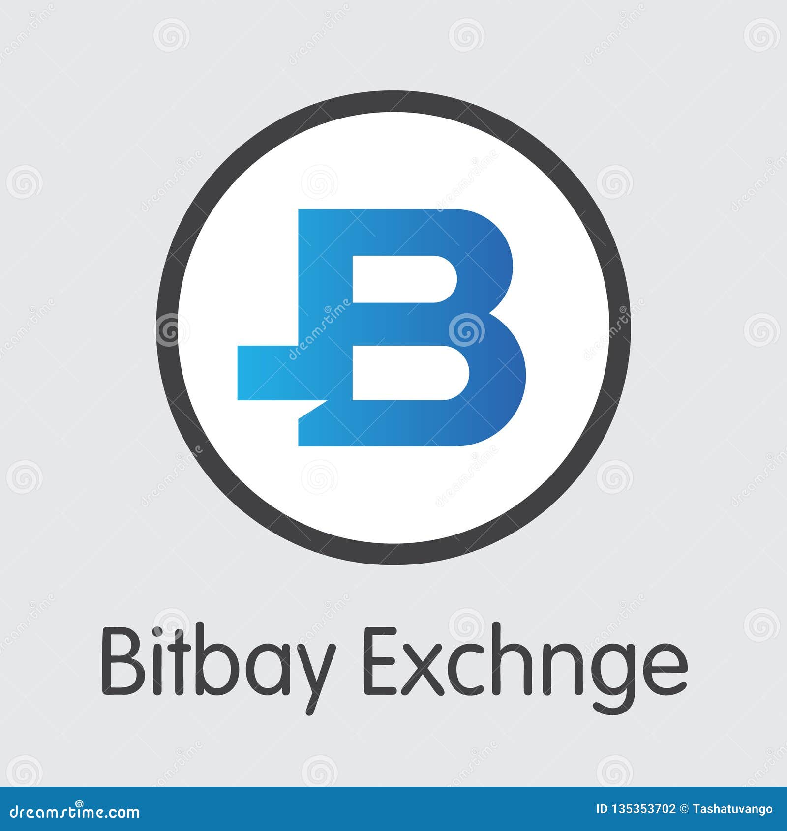 - Bitbay Exchange Copy. The Crypto Coins Or Cryptocurrency ...