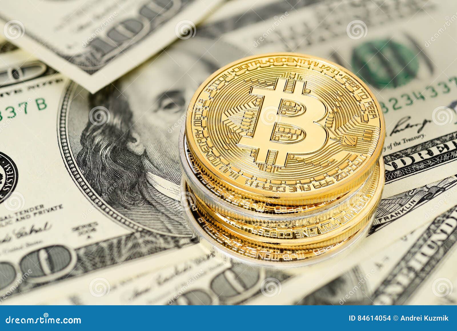 Купить Доллары Через Интернет