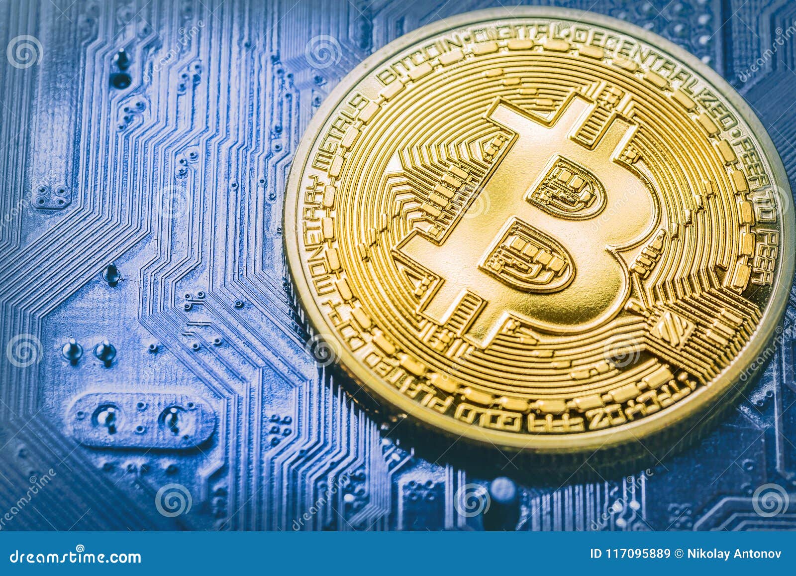 Платы для bitcoin рыночный обмен валют