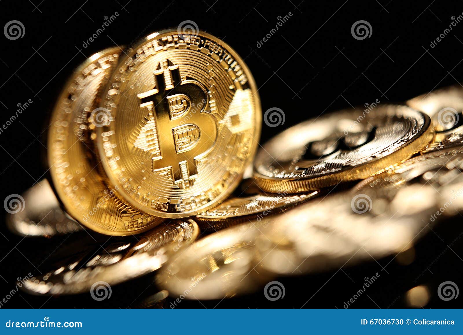 sälja bitcoin btc mažumų kolegija lucknow