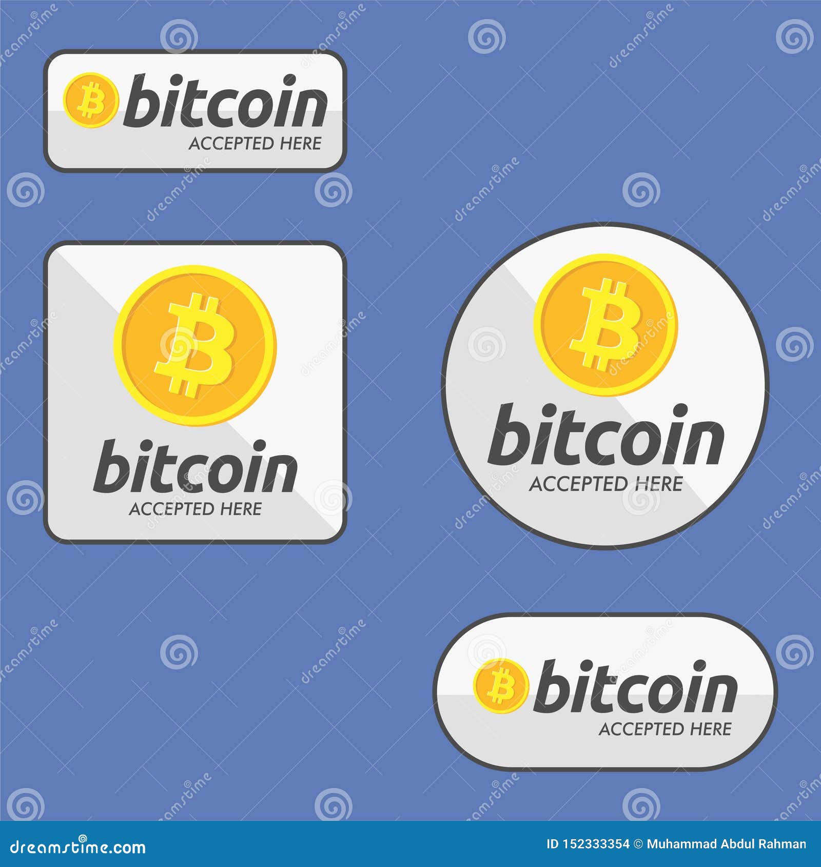 Muhammad Abdul Rahman (Themarsmca) - Contributor Profile on Dreamstime