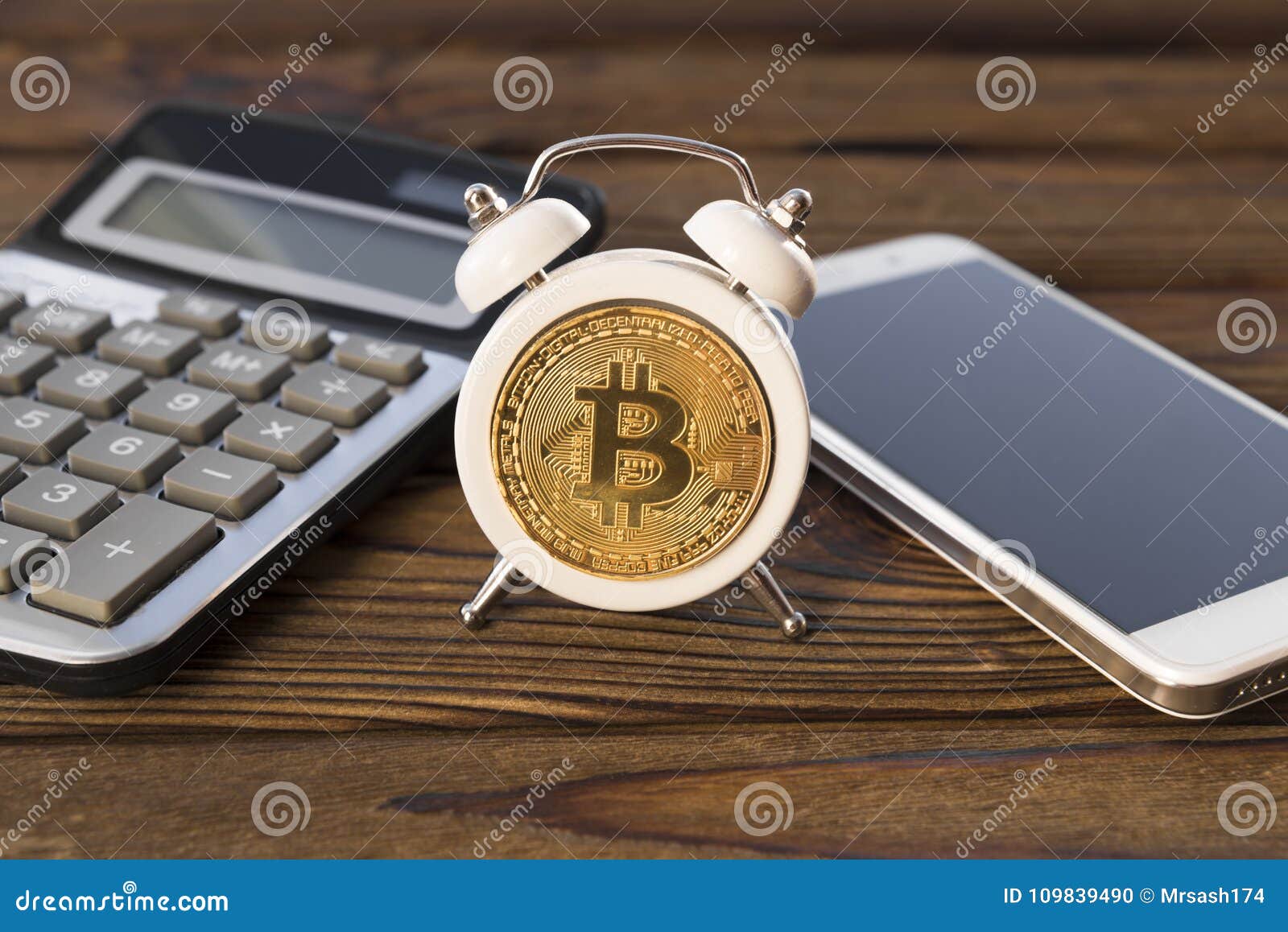 bitcoin cash timer