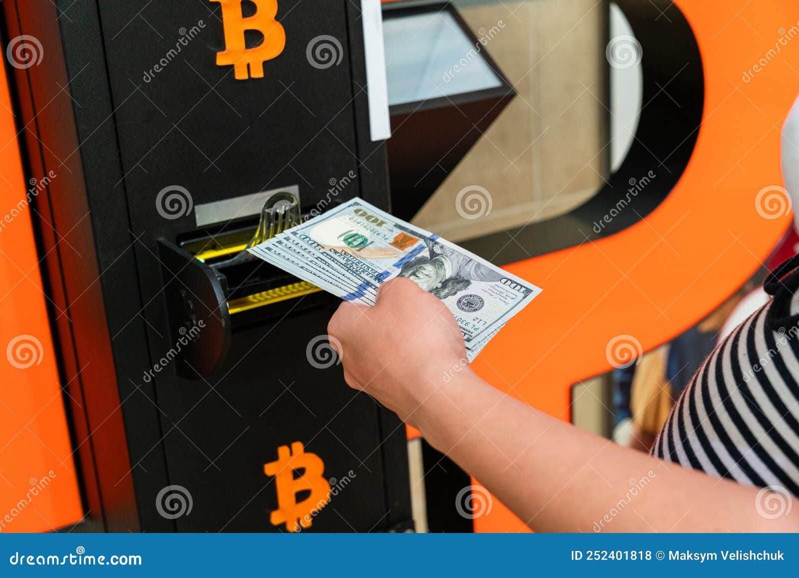 btc to usd atm