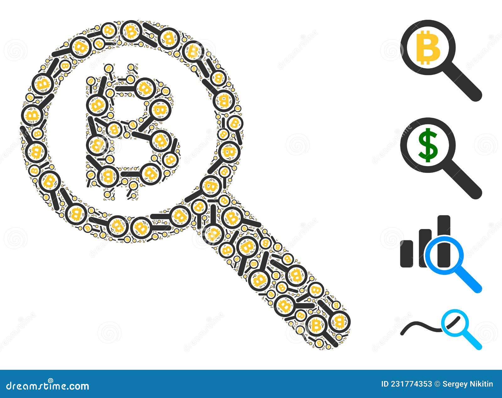 Fractal Bitcoin Stock Illustrations – 1,687 Fractal Bitcoin Stock  Illustrations, Vectors & Clipart - Dreamstime