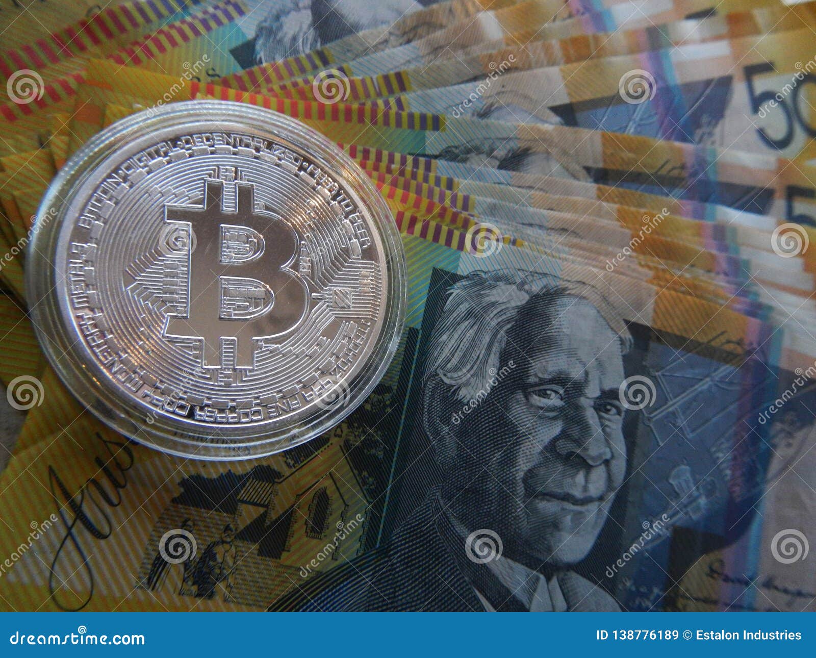 buy silver with bitcoin australia