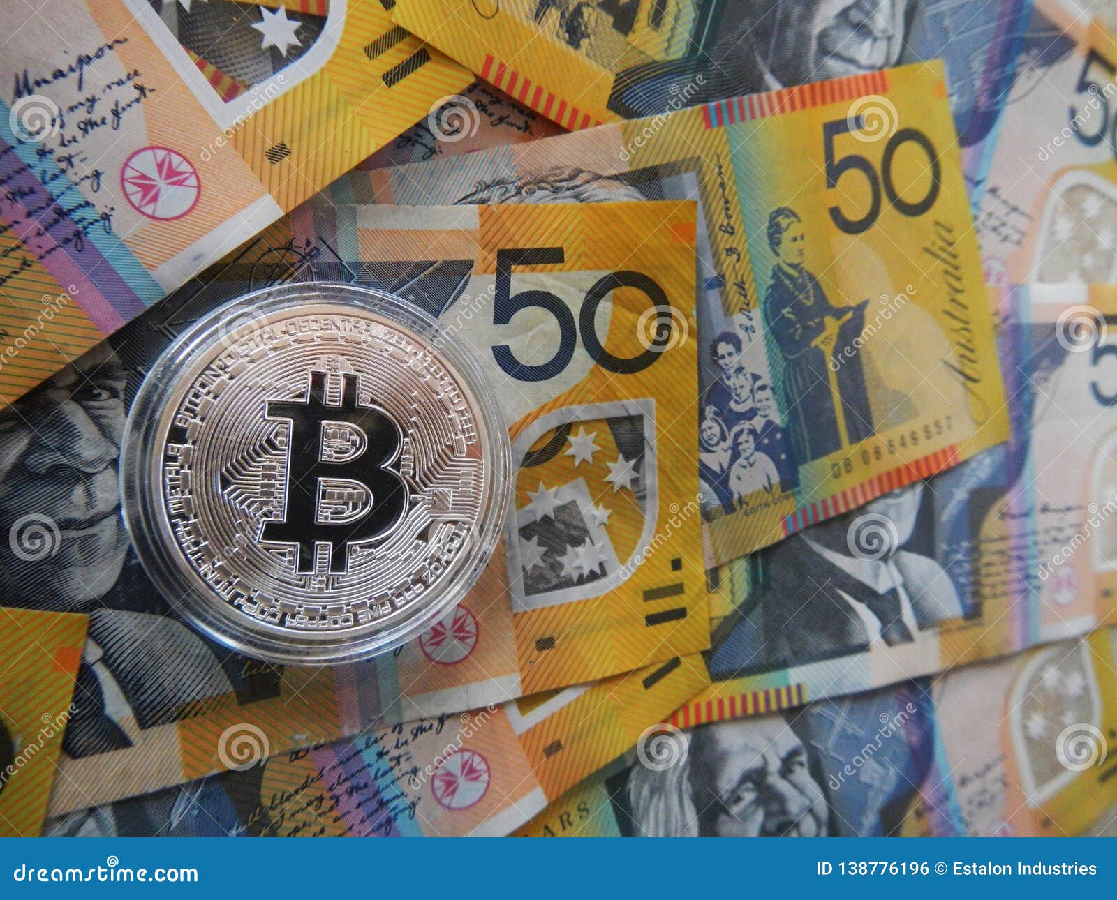 buy bitcoins cash deposit australia