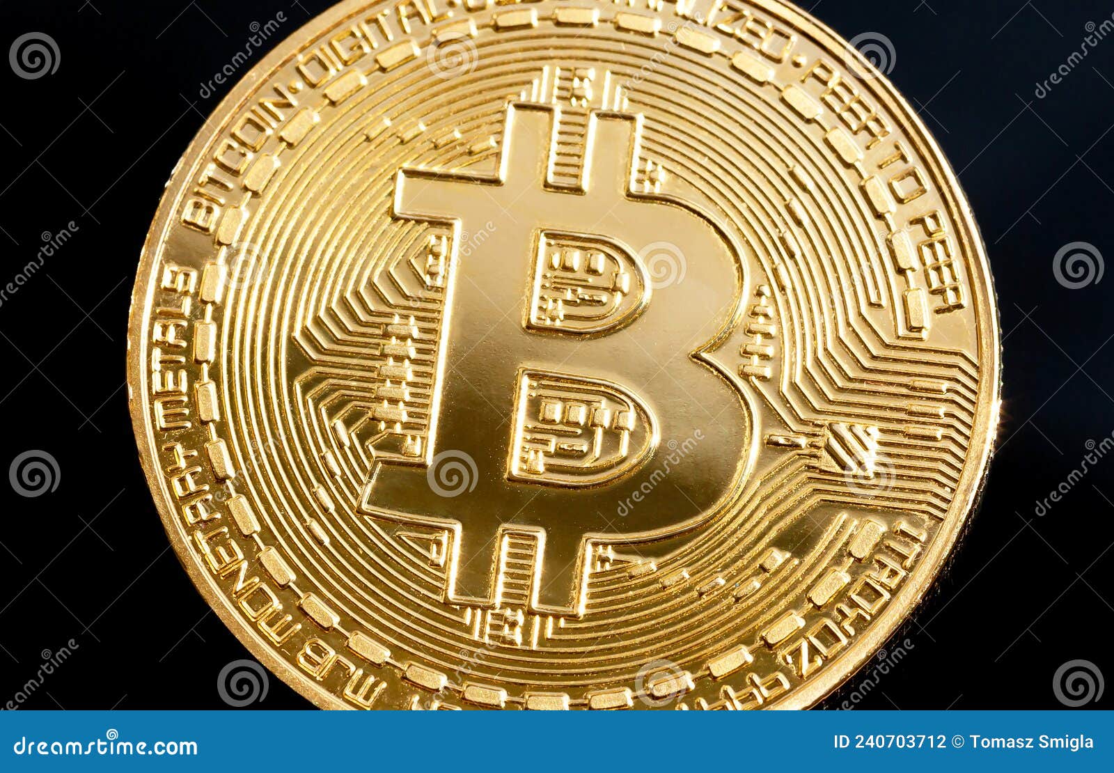Mercado Bitcoin Logo – PNG e Vetor – Download de Logo