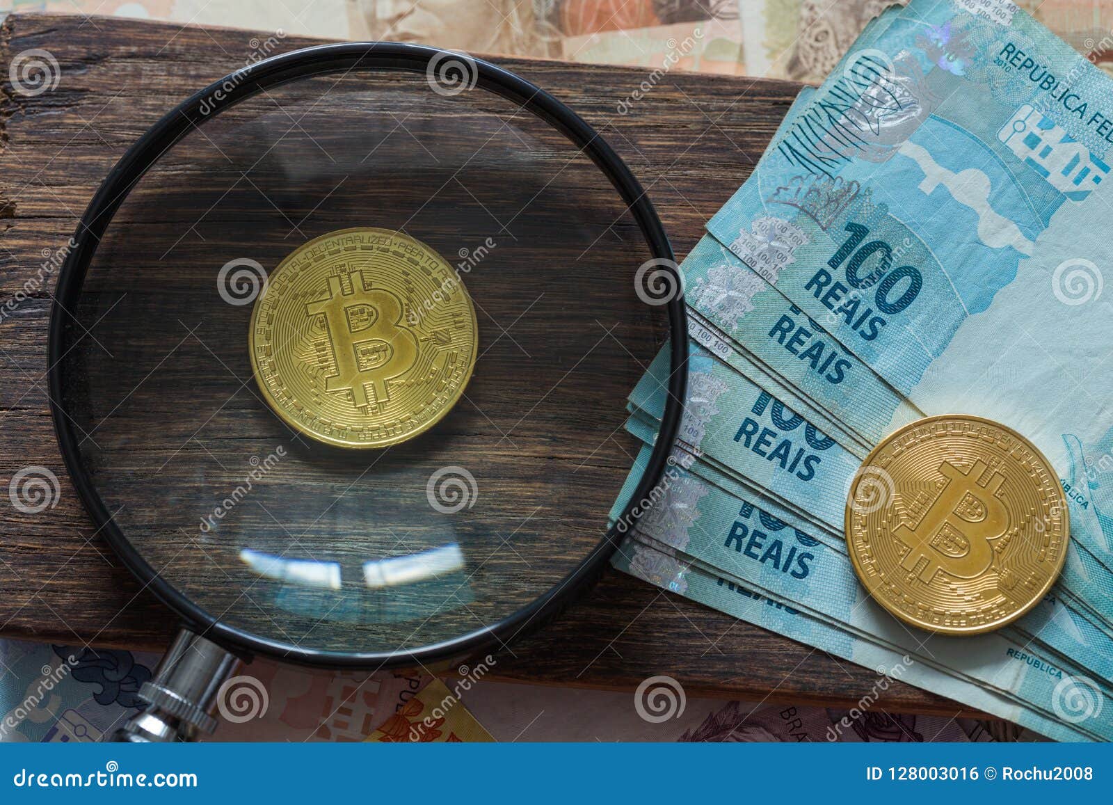bitcoin to brasil real bitcoin to brasil real