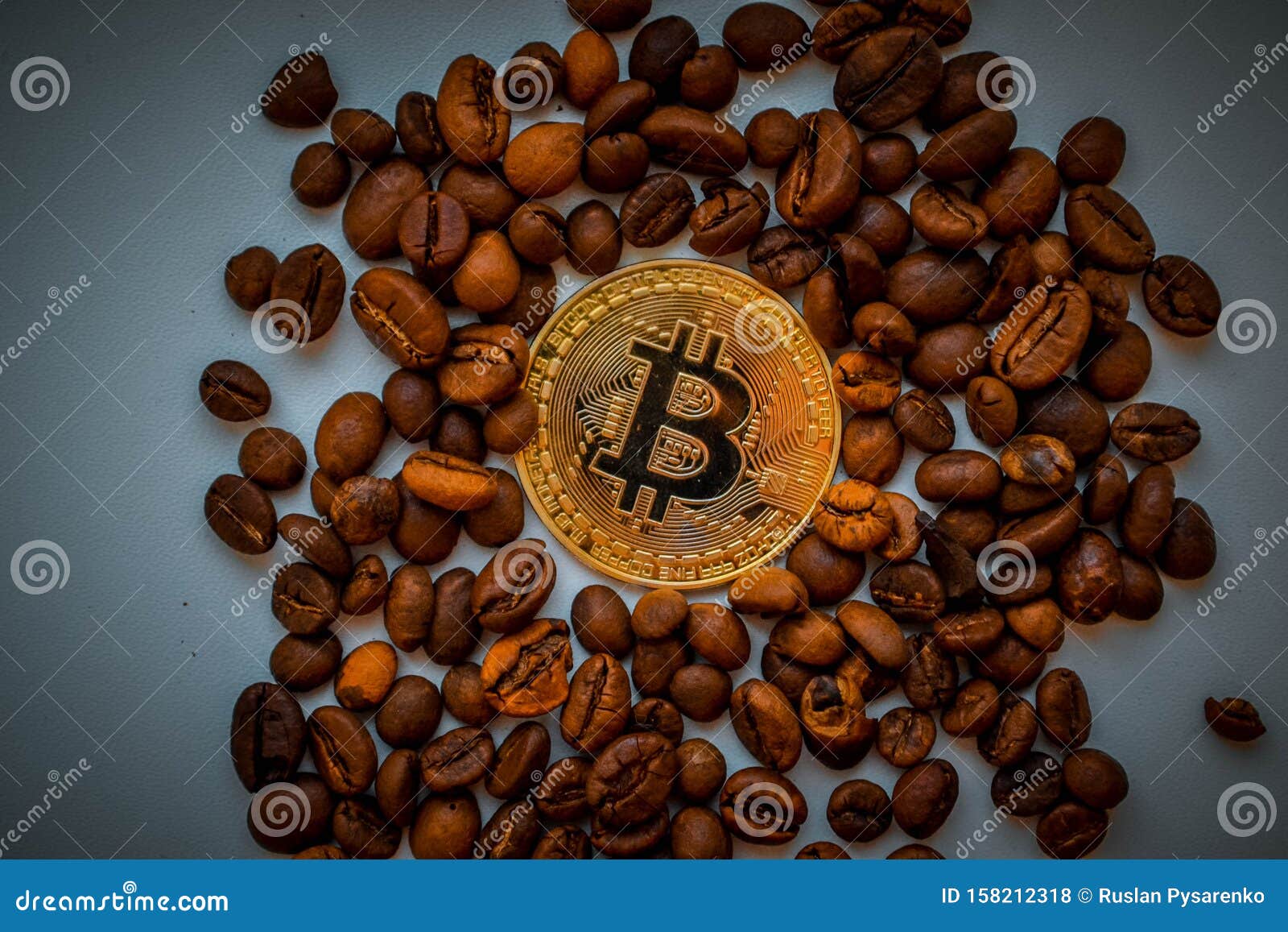 137 Bitcoin Beans Stock Photos - Free & Royalty-Free Stock Photos from  Dreamstime