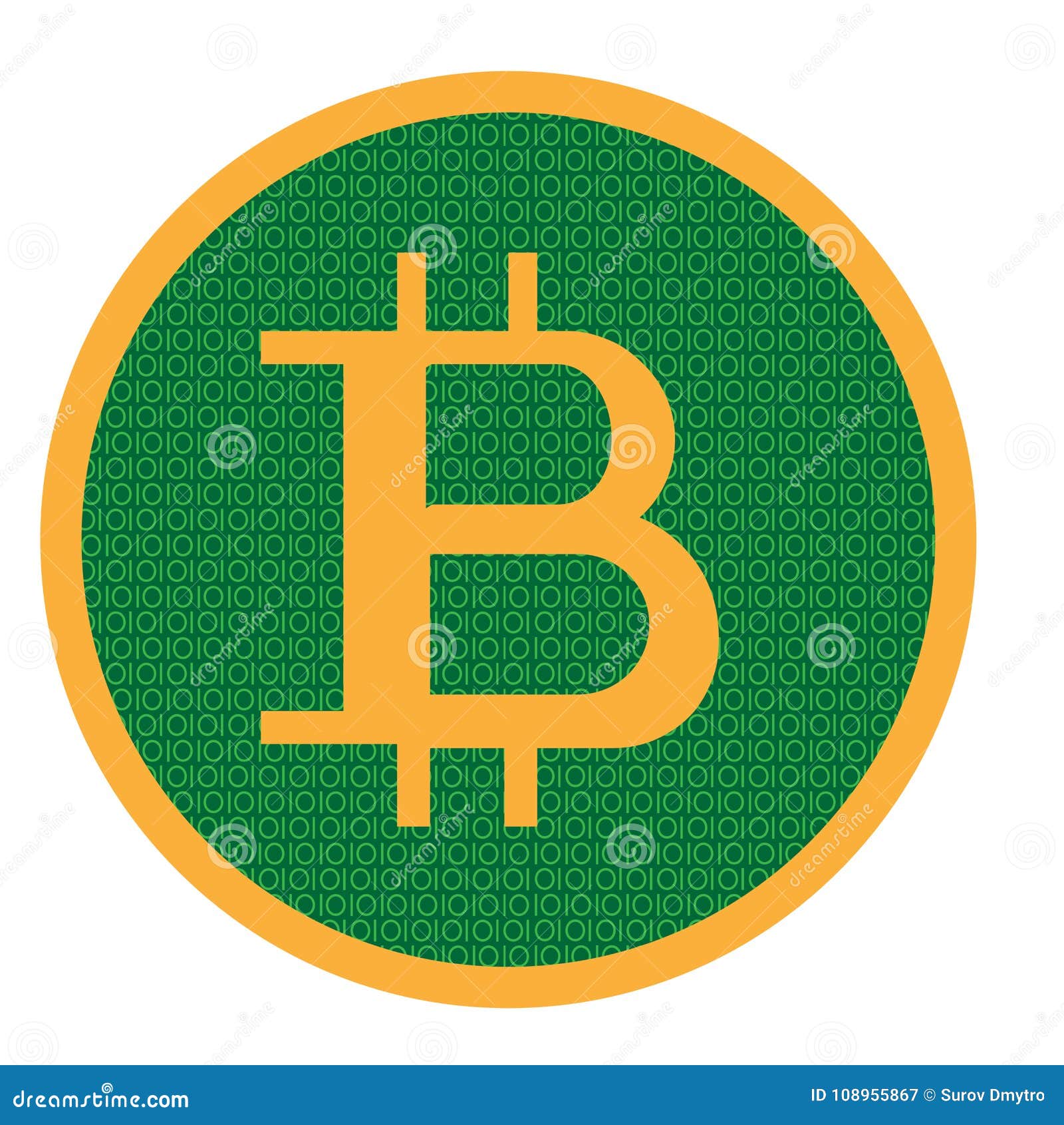 Bitcoin Matrix Stock Illustrations – 2,237 Bitcoin Matrix Stock  Illustrations, Vectors & Clipart - Dreamstime