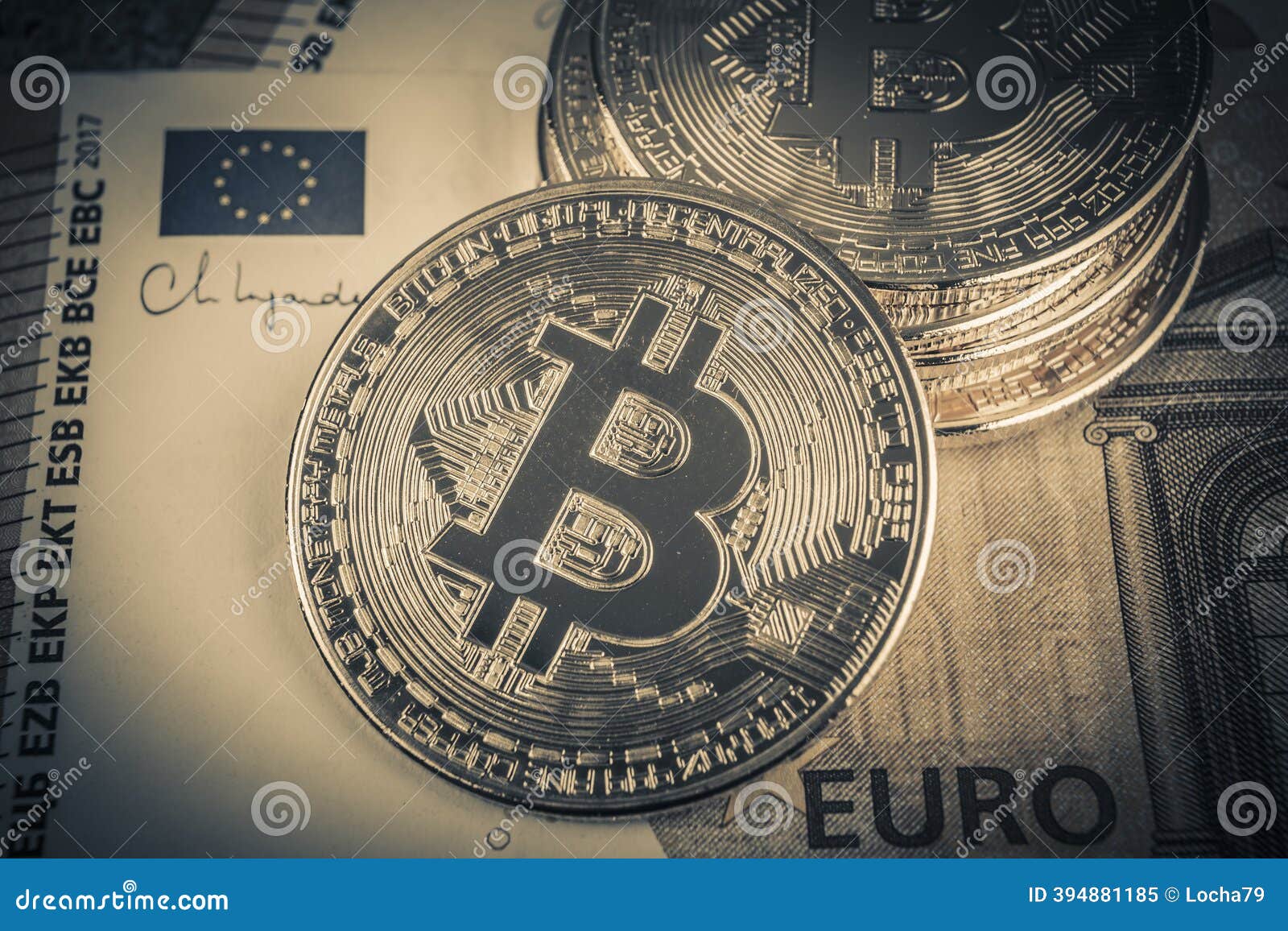 5,986 Bitcoin Euro Dollar Stock Photos - Free & Royalty-Free Stock Photos  from Dreamstime