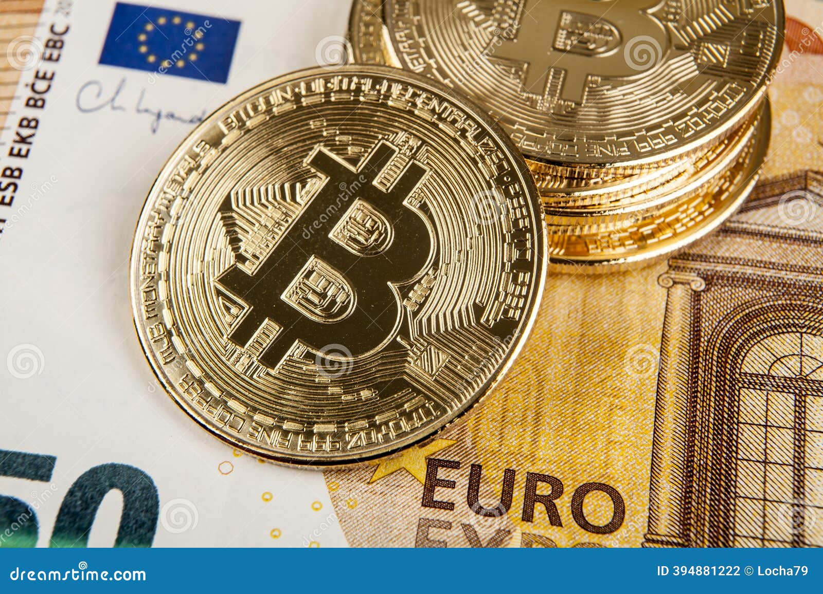 11,188 Bitcoin Euro Stock Photos - Free & Royalty-Free Stock Photos from  Dreamstime