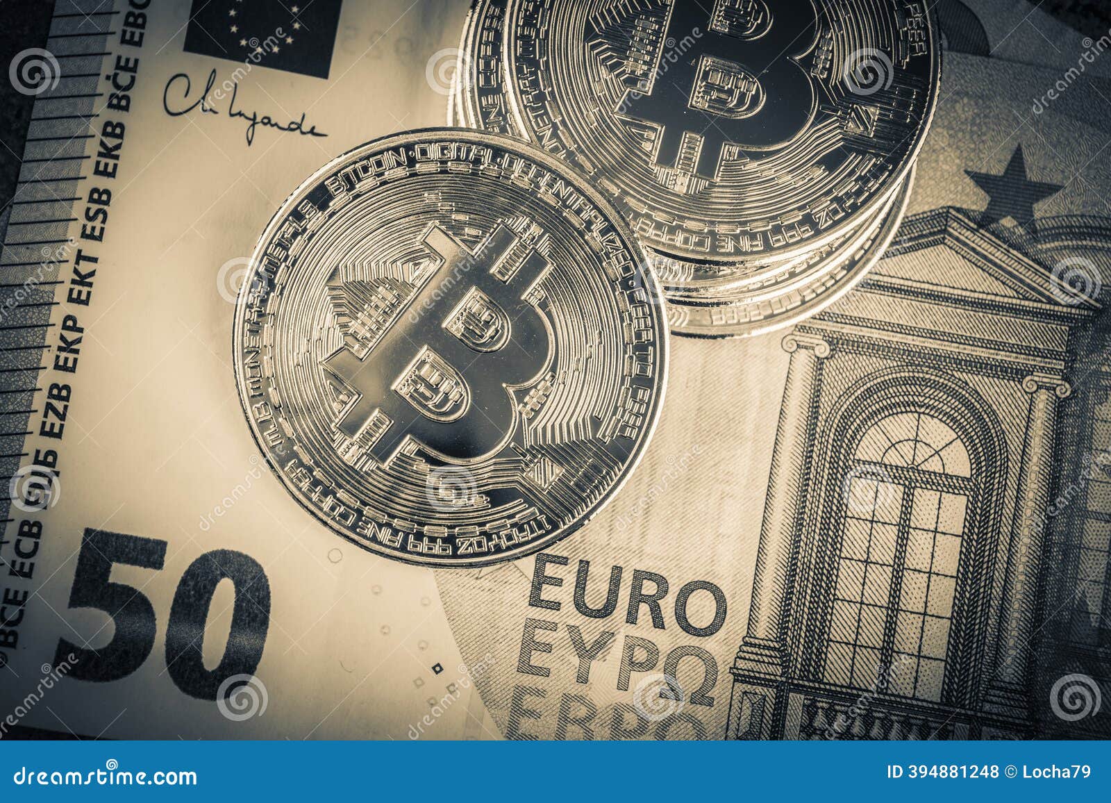 1,918 Bitcoin Dollars Euro Stock Photos - Free & Royalty-Free Stock Photos  from Dreamstime