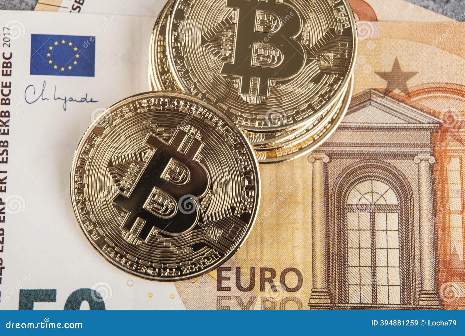 11,188 Bitcoin Euro Stock Photos - Free & Royalty-Free Stock Photos from  Dreamstime