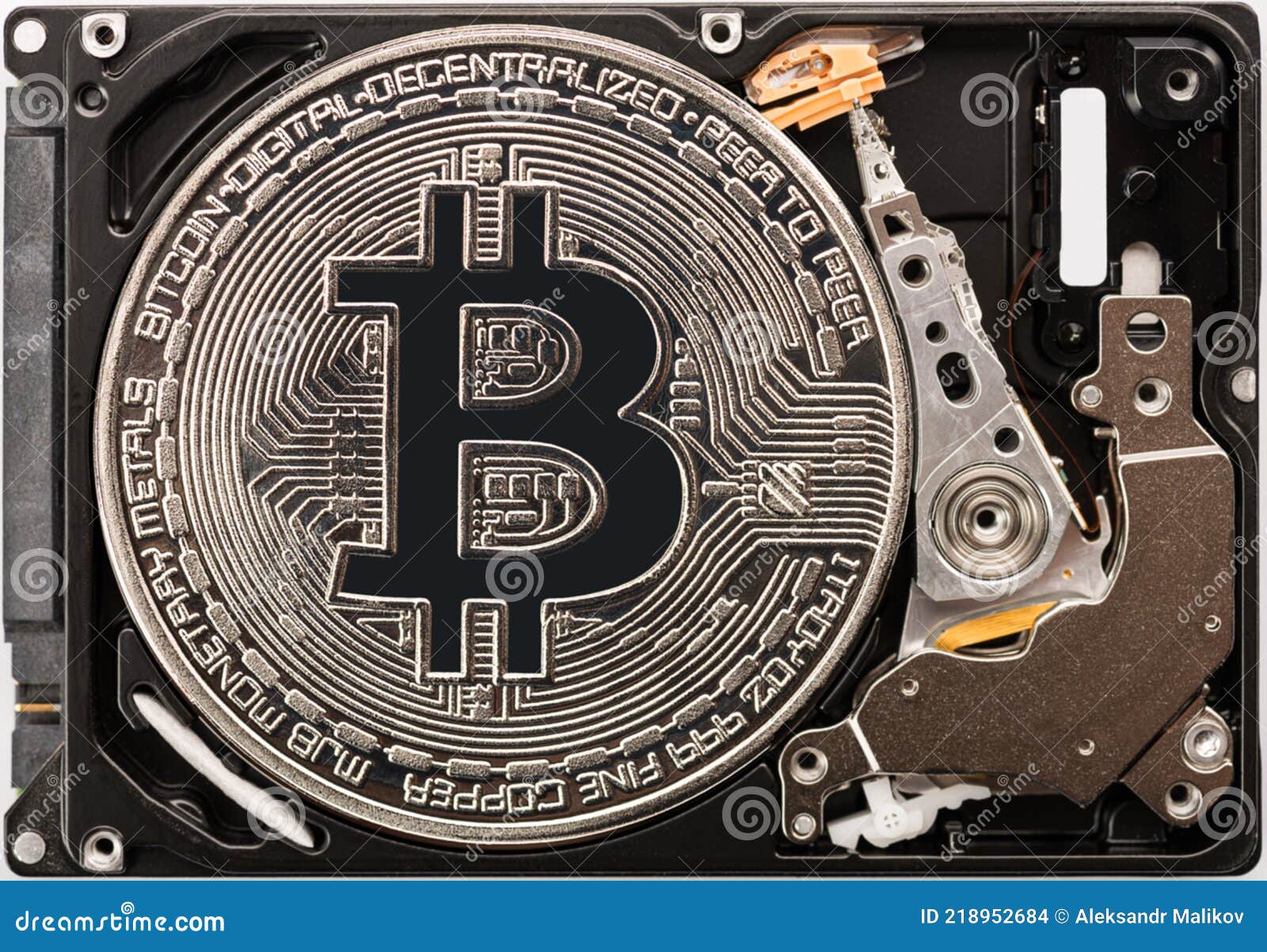 126 Mining Chia Stock Photos - Free & Royalty-Free Stock Photos from  Dreamstime