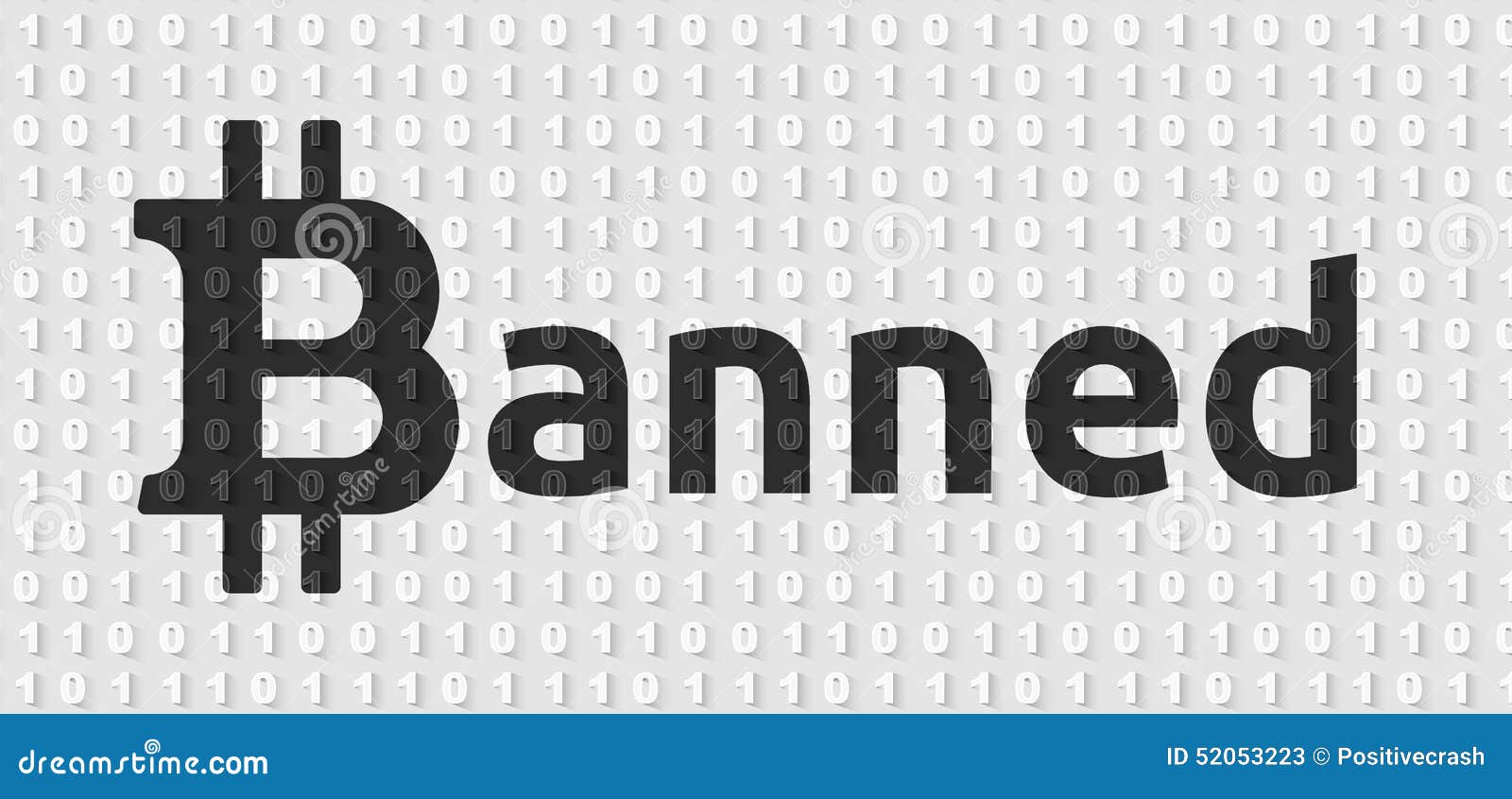 bitocin banned