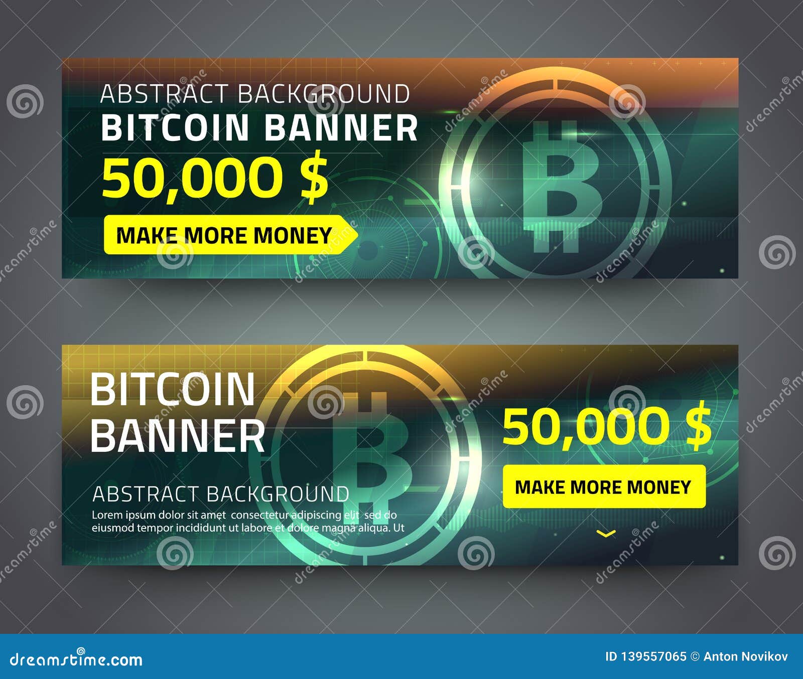 cosmic trading cryptocurrency
