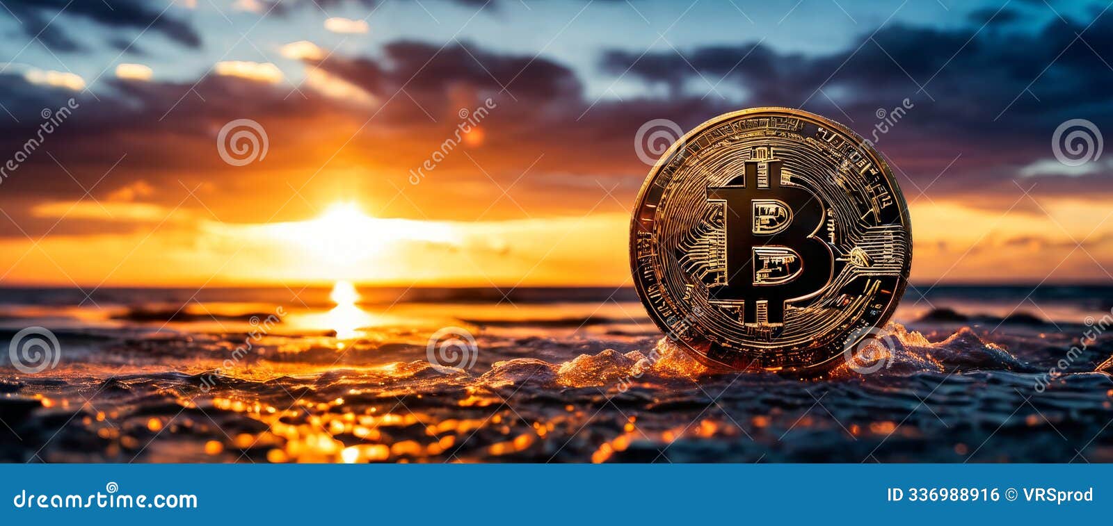 429 Bitcoin Beach Stock Photos - Free & Royalty-Free Stock Photos from  Dreamstime