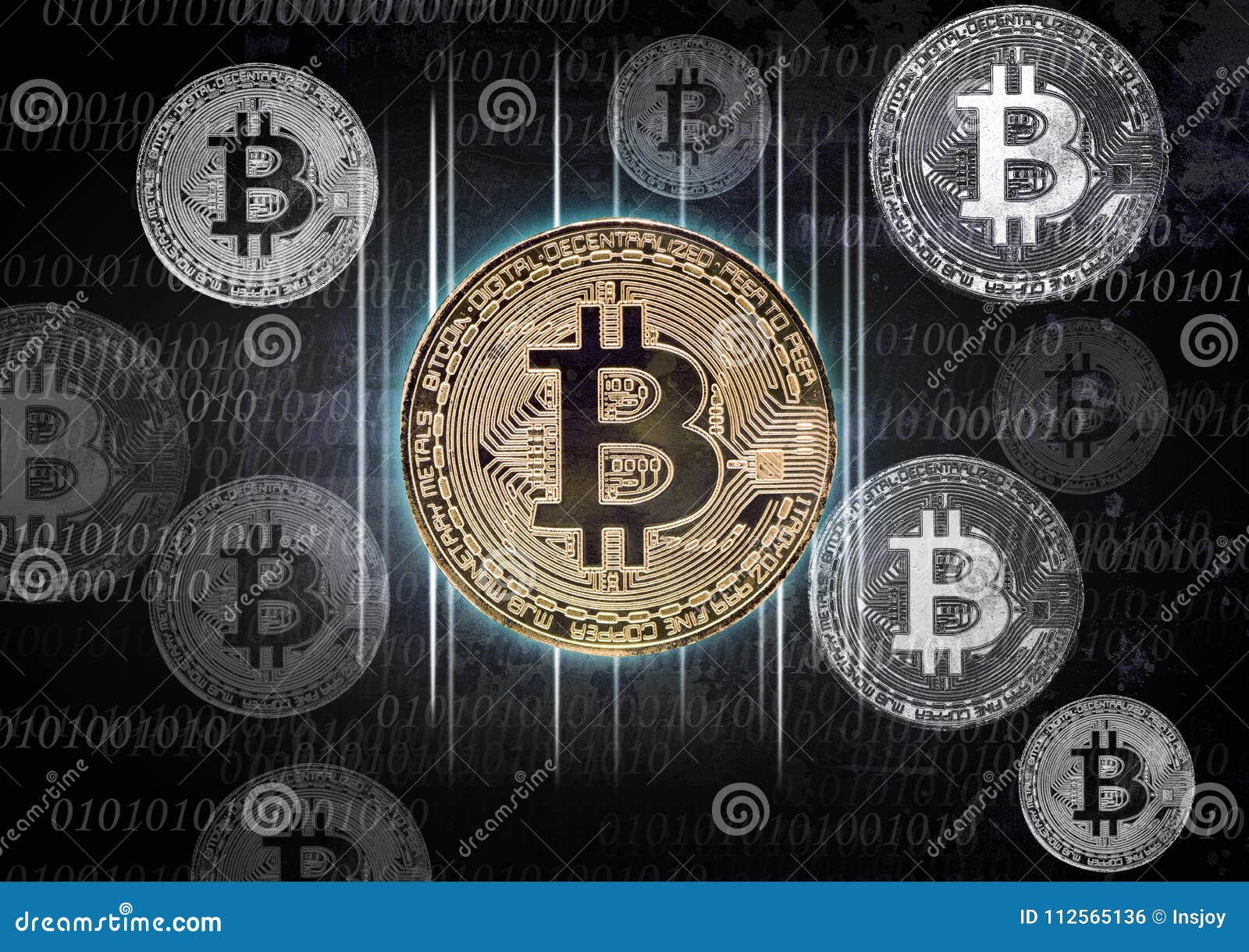 11,782 Stack Cryptocurrency Stock Photos - Free & Royalty-Free Stock Photos  from Dreamstime