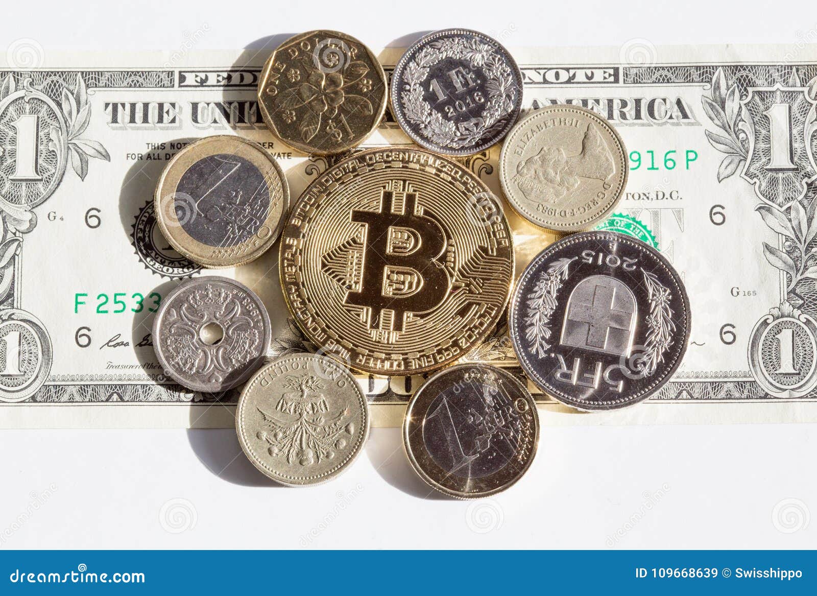 2,892 Bubble Crypto Stock Photos - Free & Royalty-Free Stock Photos from  Dreamstime - Page 20