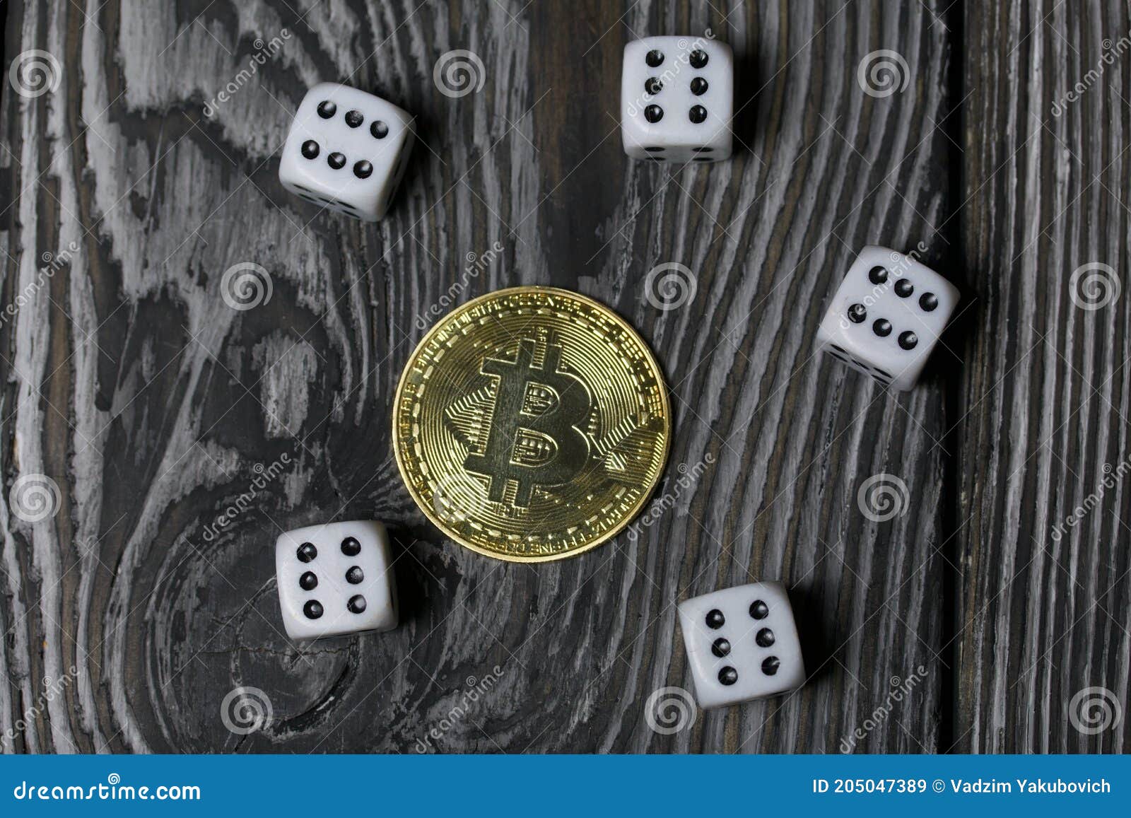 388 Bitcoin Dice Stock Photos - Free & Royalty-Free Stock Photos from  Dreamstime