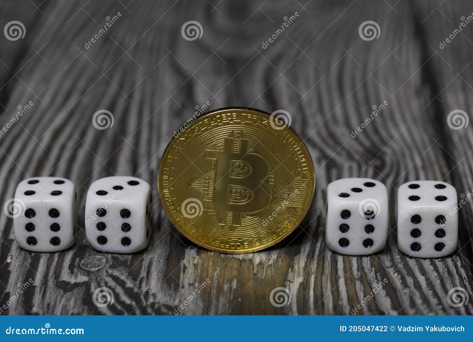 388 Bitcoin Dice Stock Photos - Free & Royalty-Free Stock Photos from  Dreamstime