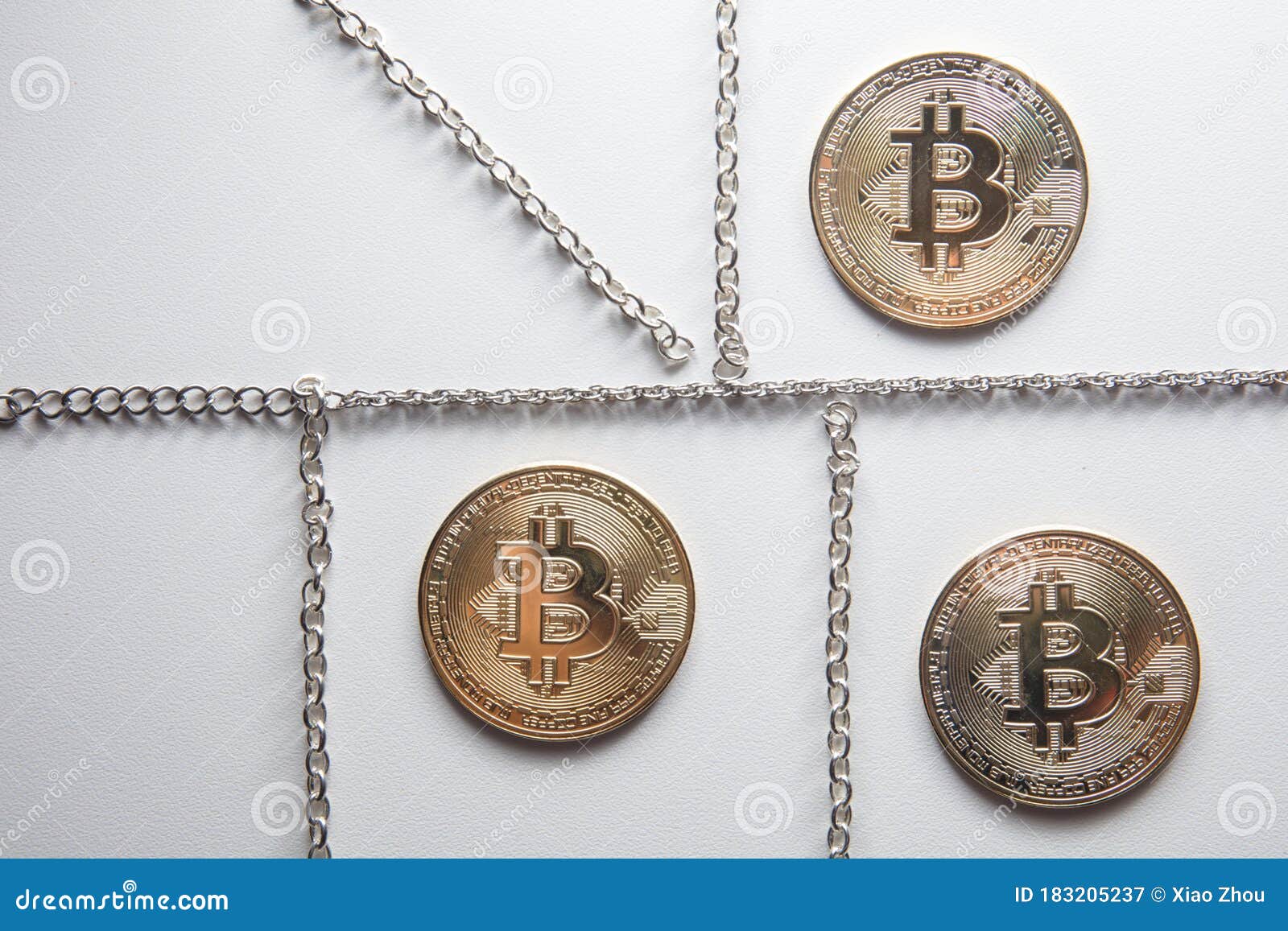 479 Bitcoin Material Stock Photos - Free & Royalty-Free Stock Photos from  Dreamstime