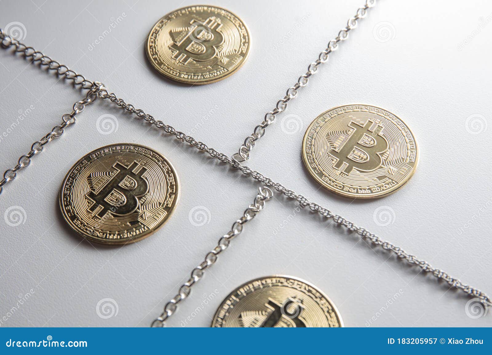 479 Bitcoin Material Stock Photos - Free & Royalty-Free Stock Photos from  Dreamstime