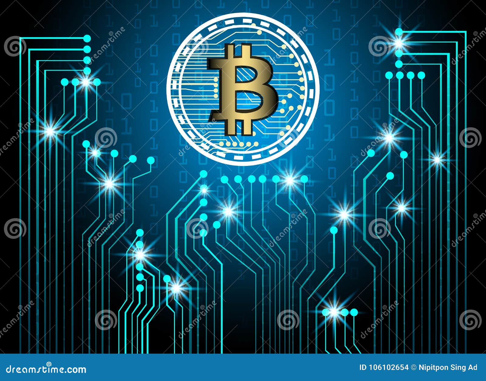 Trade Bloc Stock Illustrations – 187 Trade Bloc Stock Illustrations,  Vectors & Clipart - Dreamstime