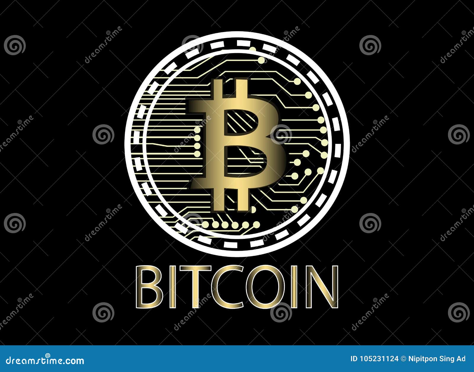 Trade Bloc Stock Illustrations – 187 Trade Bloc Stock Illustrations,  Vectors & Clipart - Dreamstime