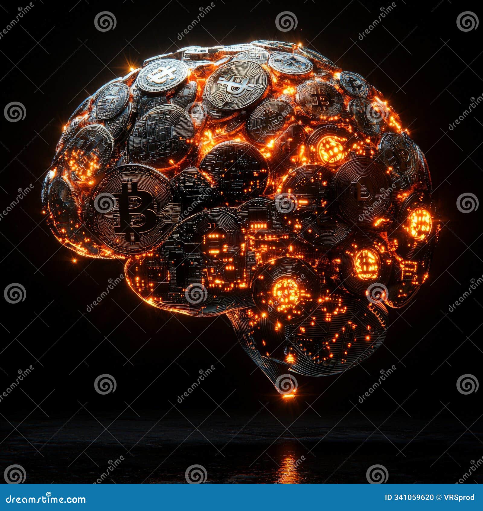 Embedded Coins Stock Photos - Free & Royalty-Free Stock Photos from  Dreamstime