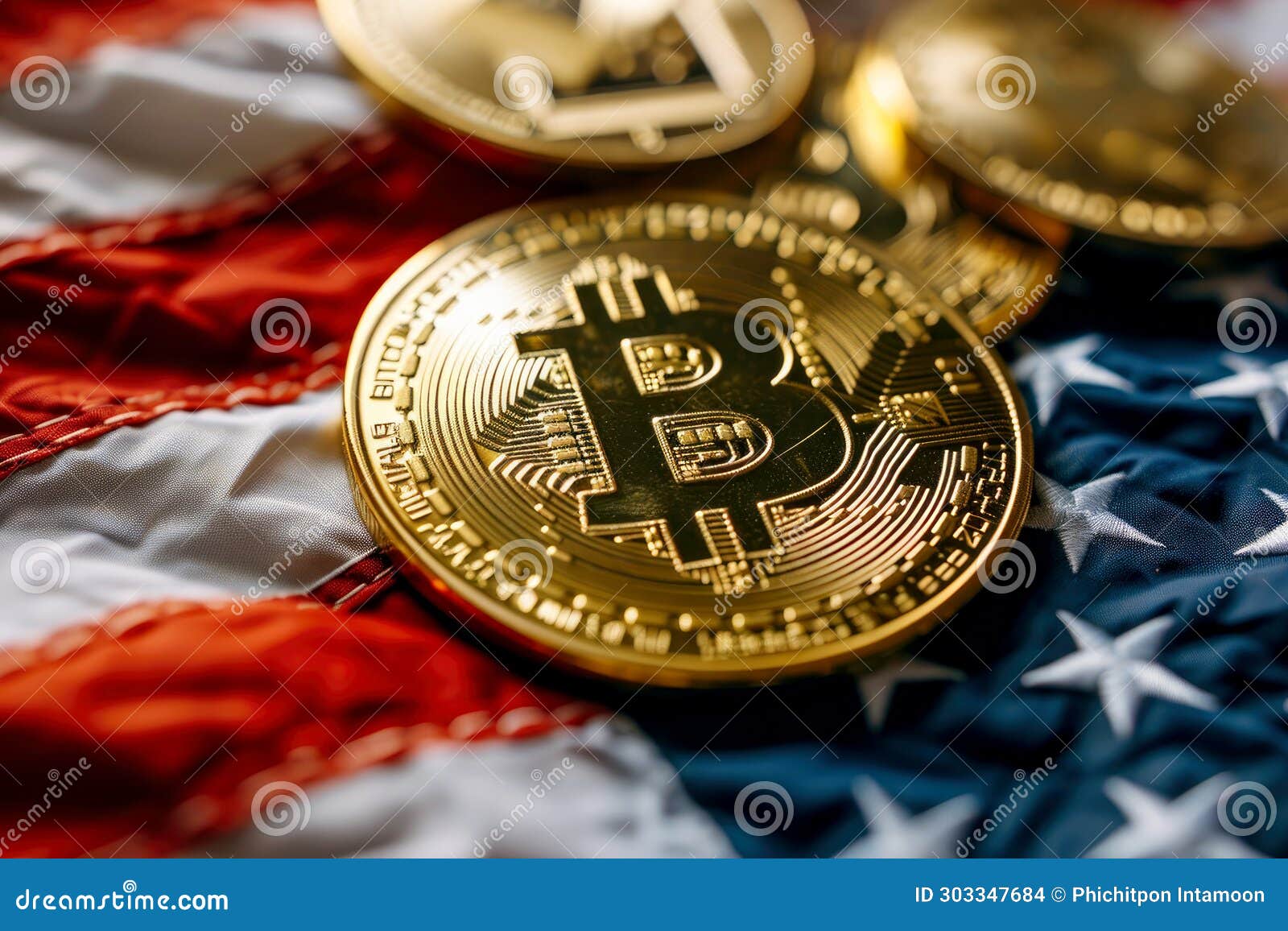 7,028 Crypto Flag Stock Photos - Free & Royalty-Free Stock Photos from  Dreamstime