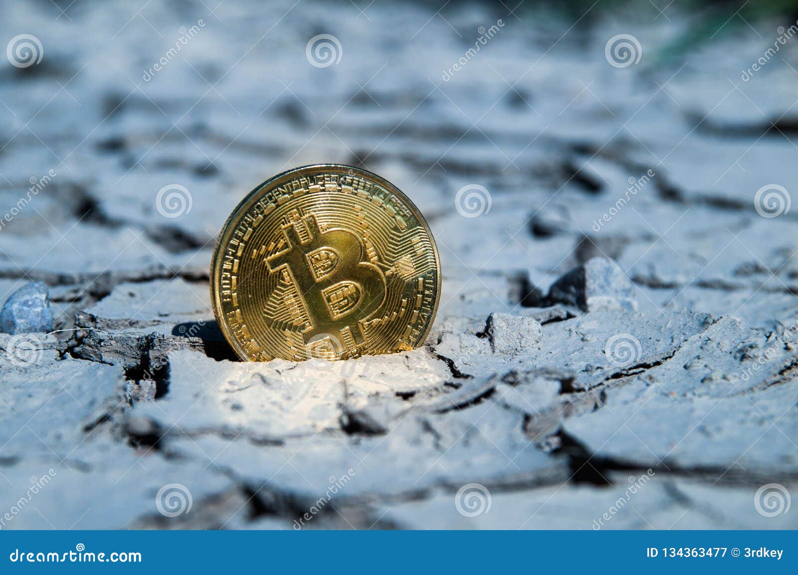 174 Crypto Bottom Stock Photos - Free & Royalty-Free Stock Photos from  Dreamstime