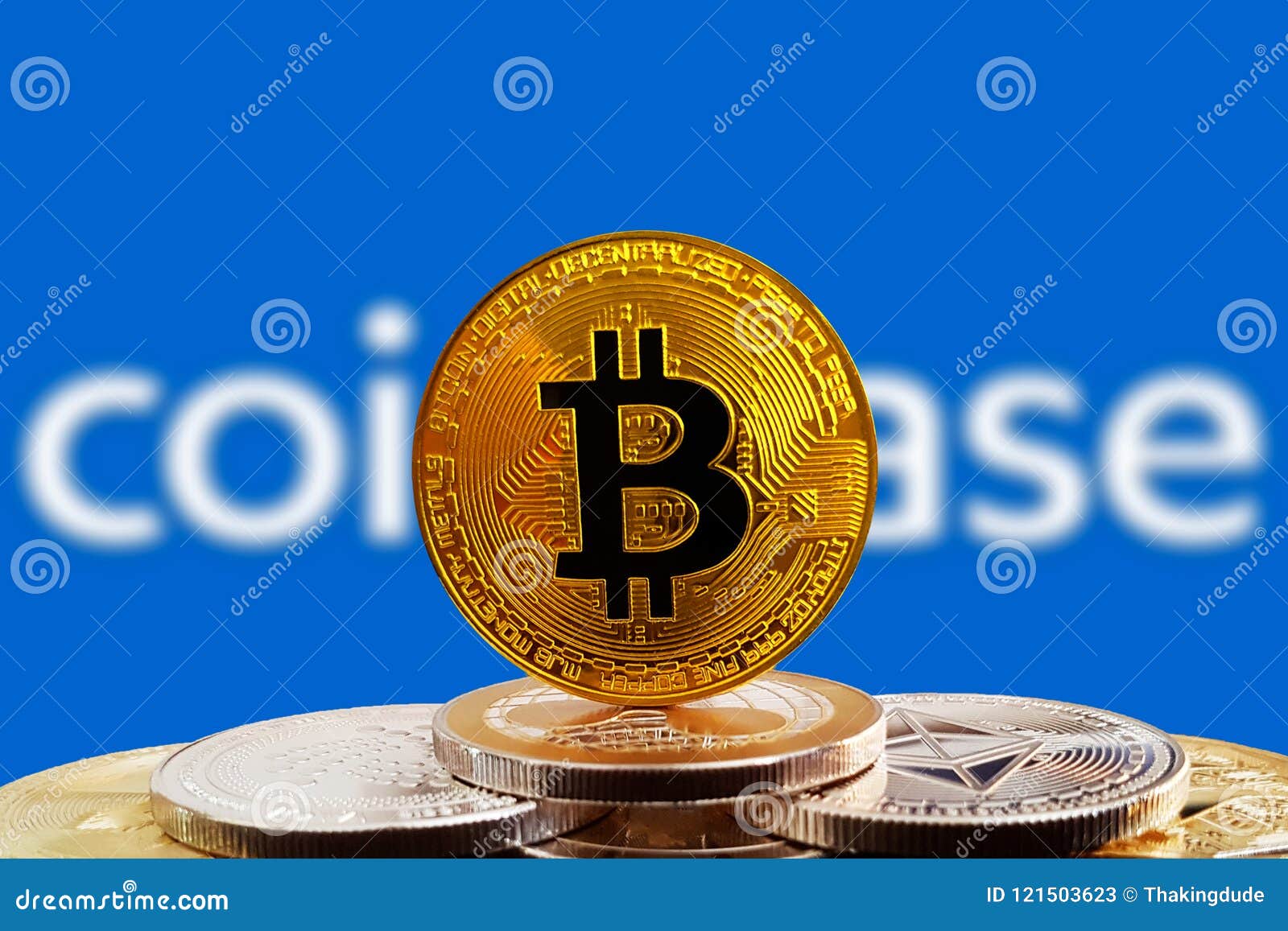 bitcoin база скачать