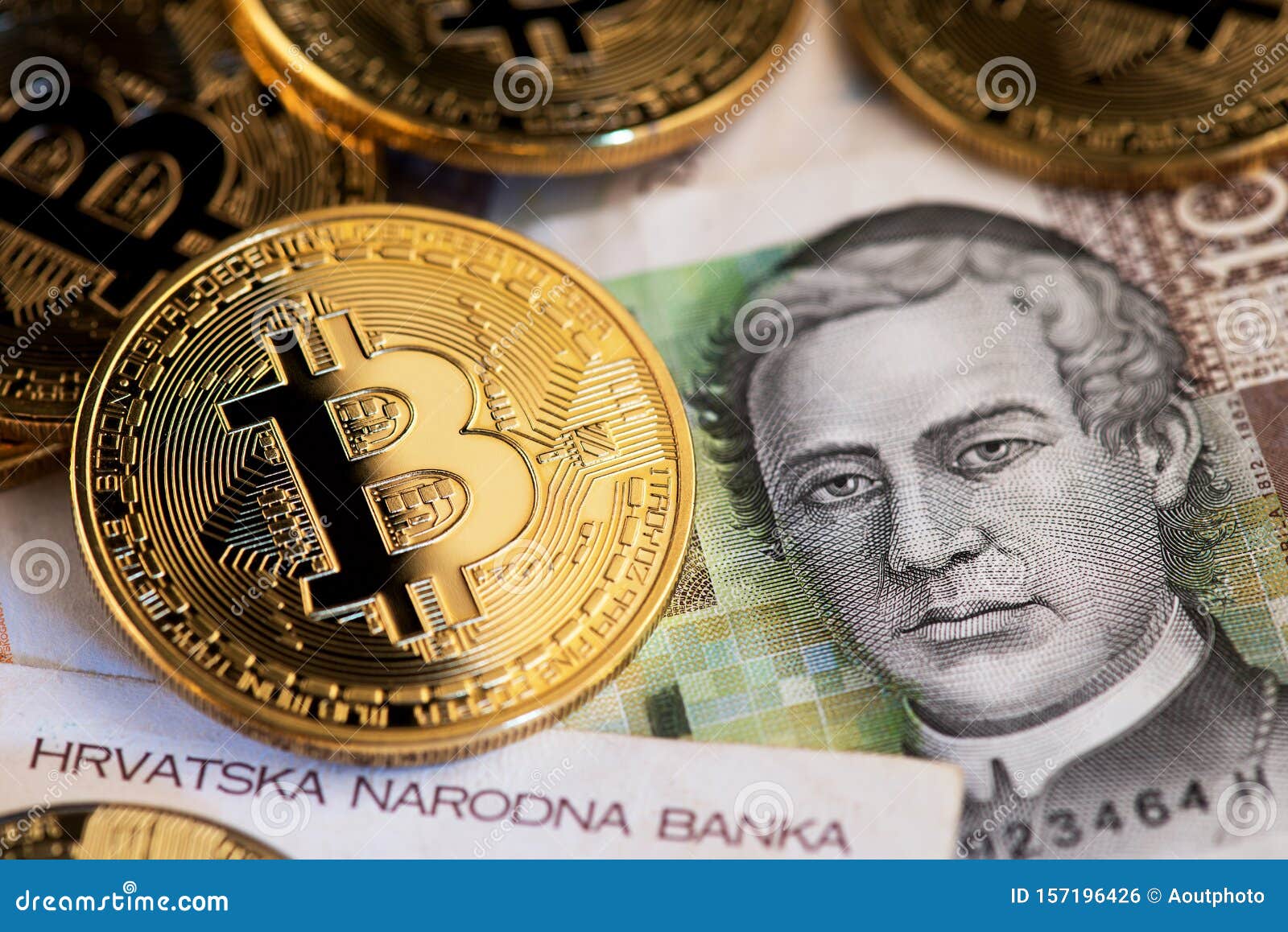 fazer trader no mercado bitcoin ce este bitcoin trader dragons den