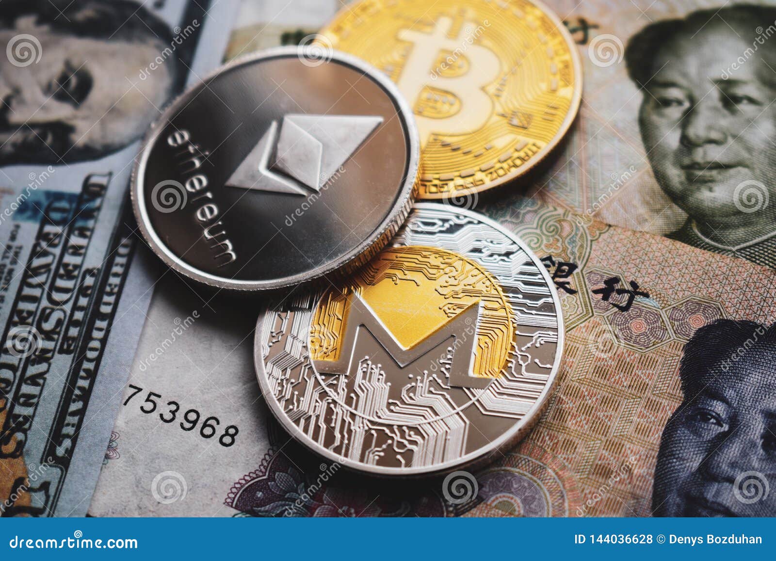 Bitcoin ethereum monero курс валюты тенге к рублю обмен