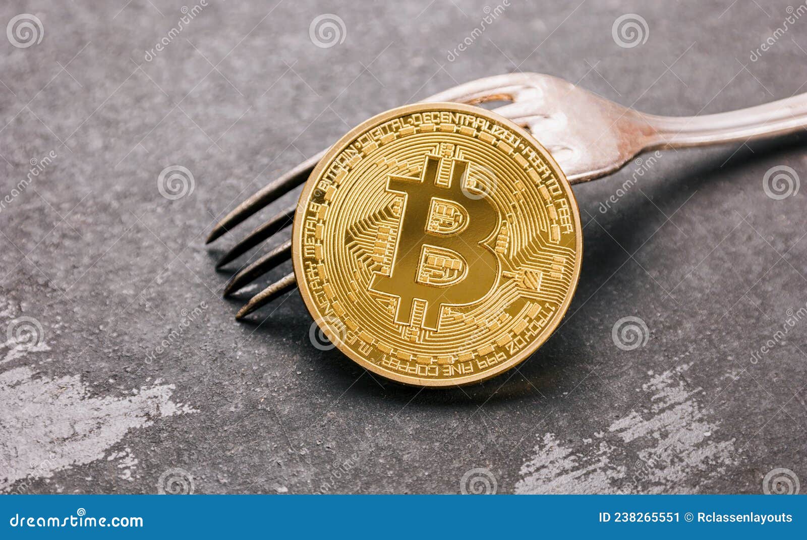 1,000 Bitcoin Cash Bch Stock Photos - Free & Royalty-Free Stock Photos from  Dreamstime
