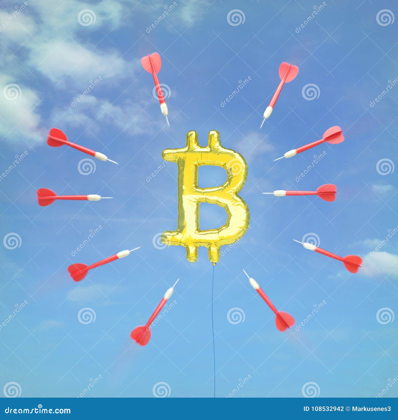 When will the bitcoin bubble burst quant forex trading