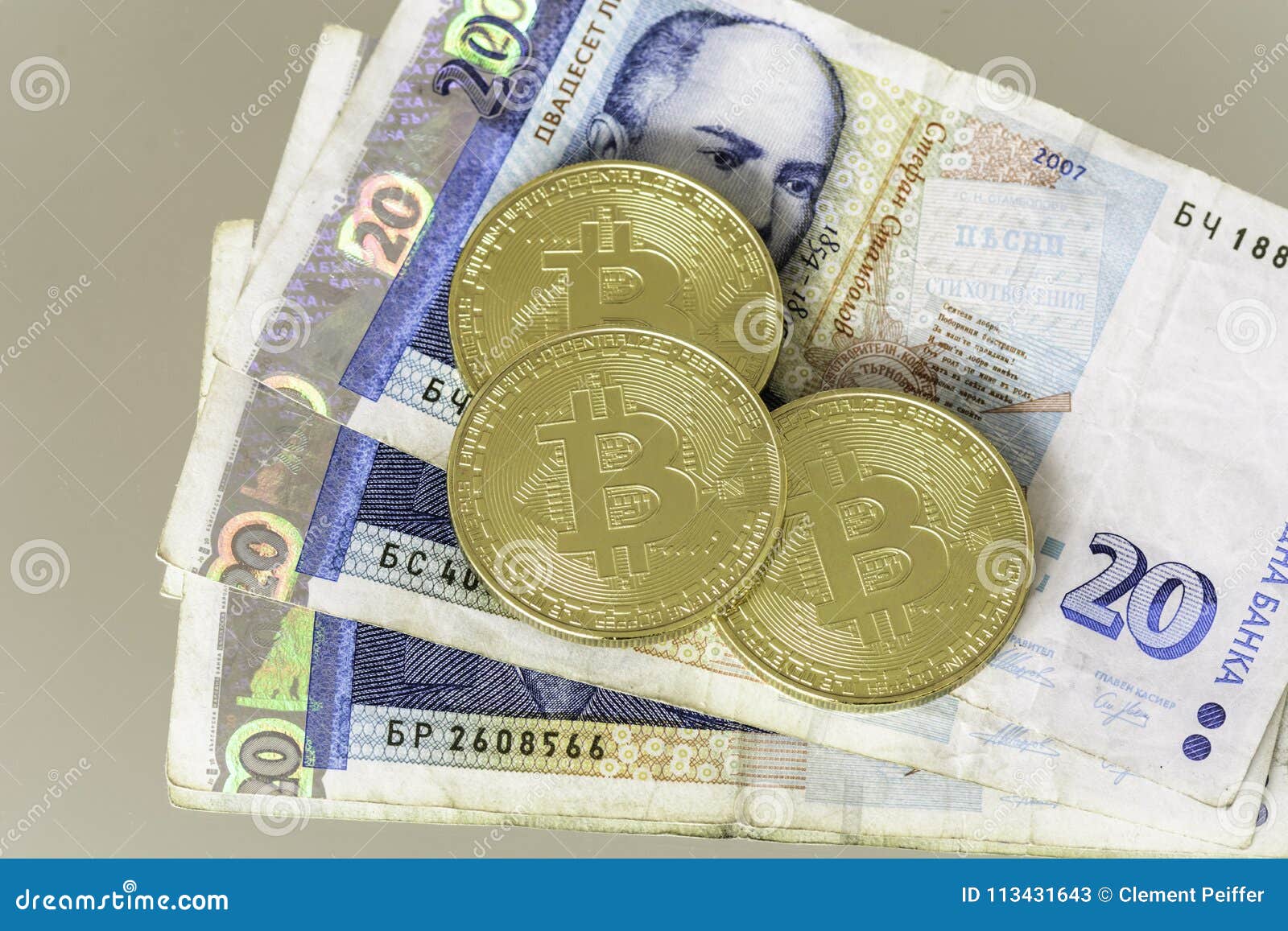 180 Bitcoin Twenty Euro Bill Stock Photos - Free & Royalty-Free Stock  Photos from Dreamstime