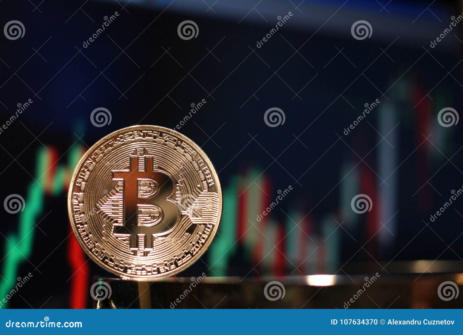 bitcoin bullish chart rally