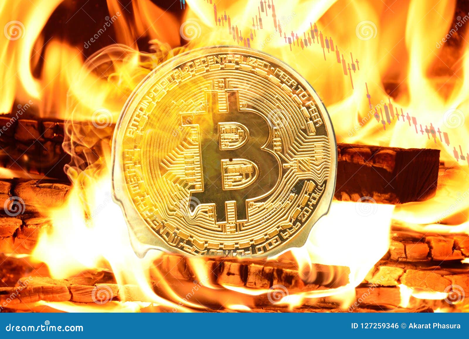 4,161 Crypto Down Stock Photos - Free & Royalty-Free Stock Photos from  Dreamstime - Page 15