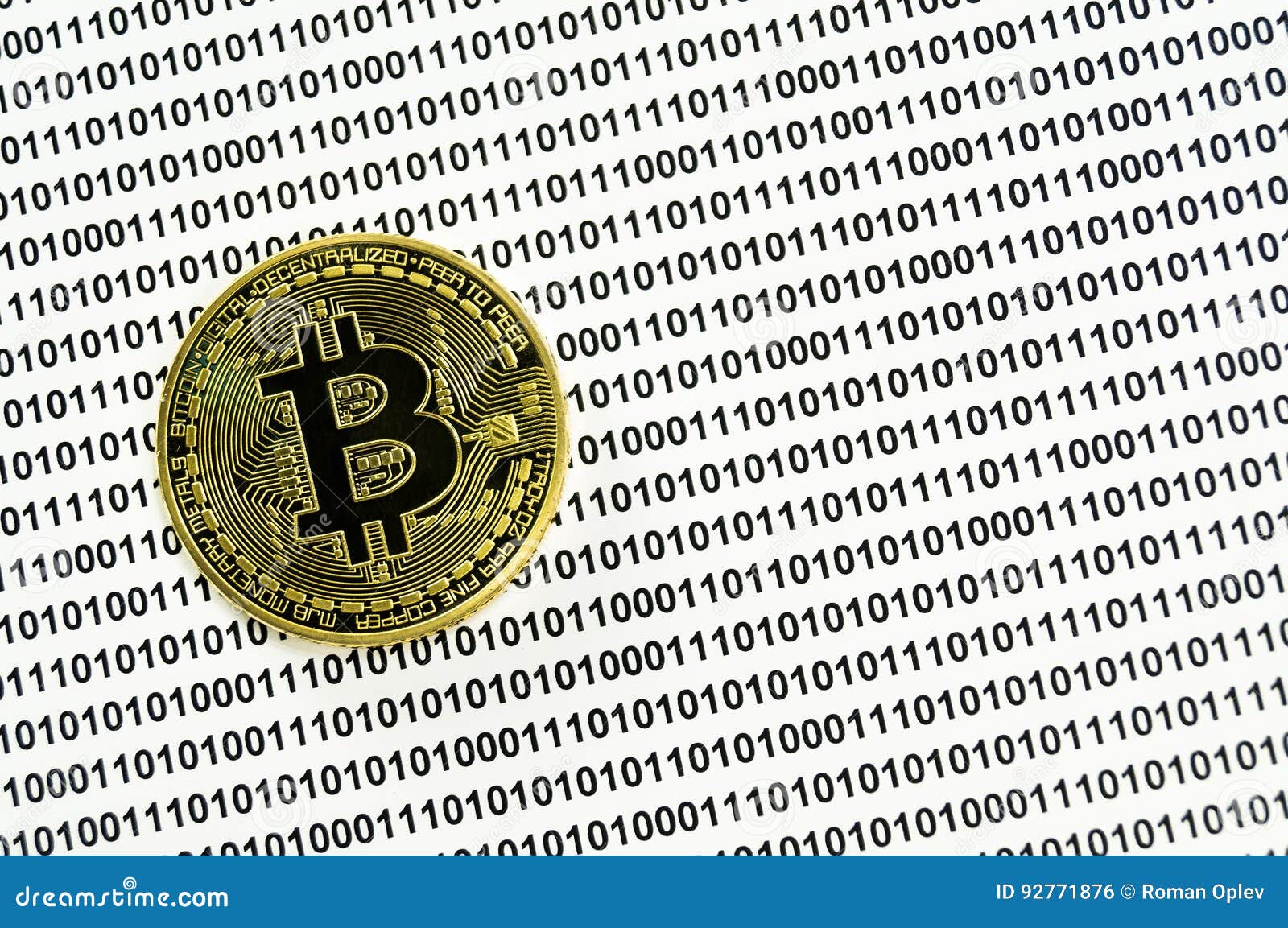 bitcoin calculator bitcoin calculator