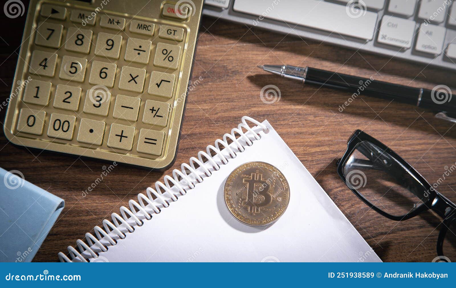 2,586 Bitcoin Calculator Stock Photos - Free & Royalty-Free Stock Photos  from Dreamstime