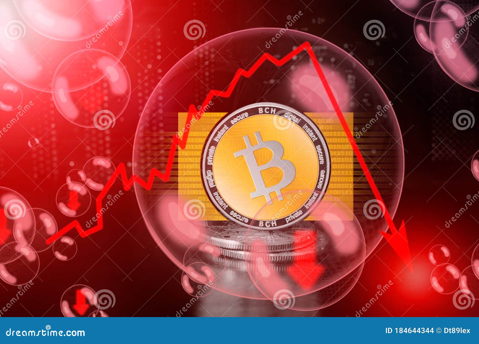 Risks of bitcoin cash если забыл пароль от кошелька биткоин