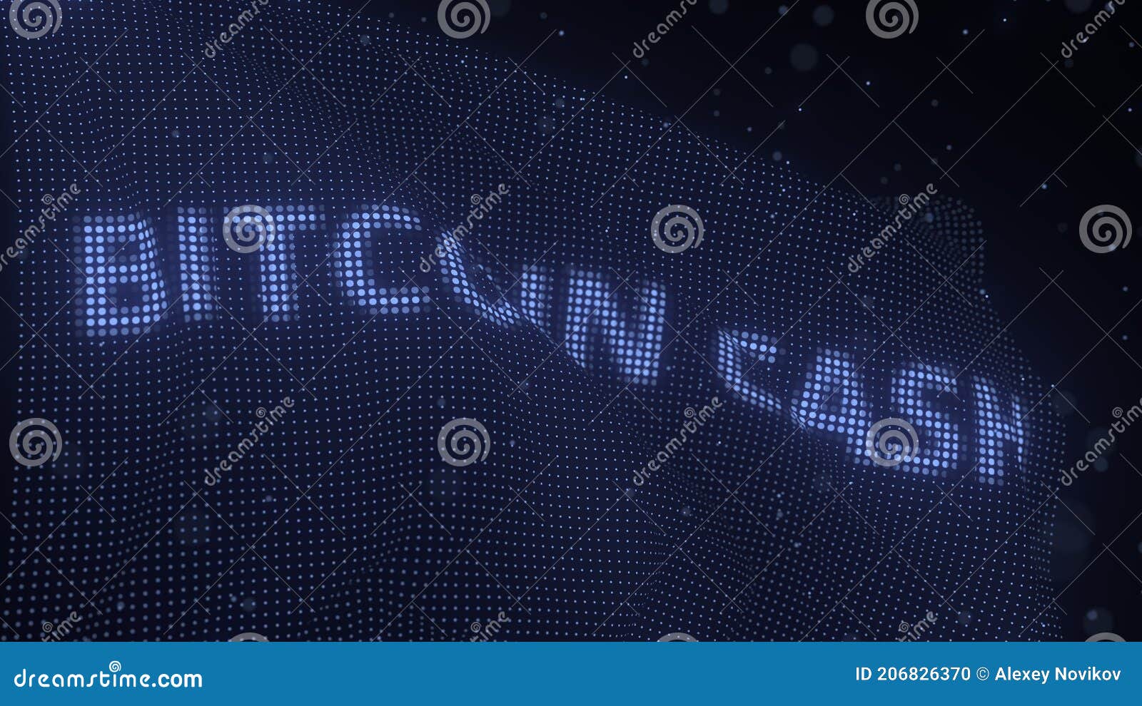 Cryptocurrency Name Stock Illustrations – 830 Cryptocurrency Name Stock  Illustrations, Vectors & Clipart - Dreamstime